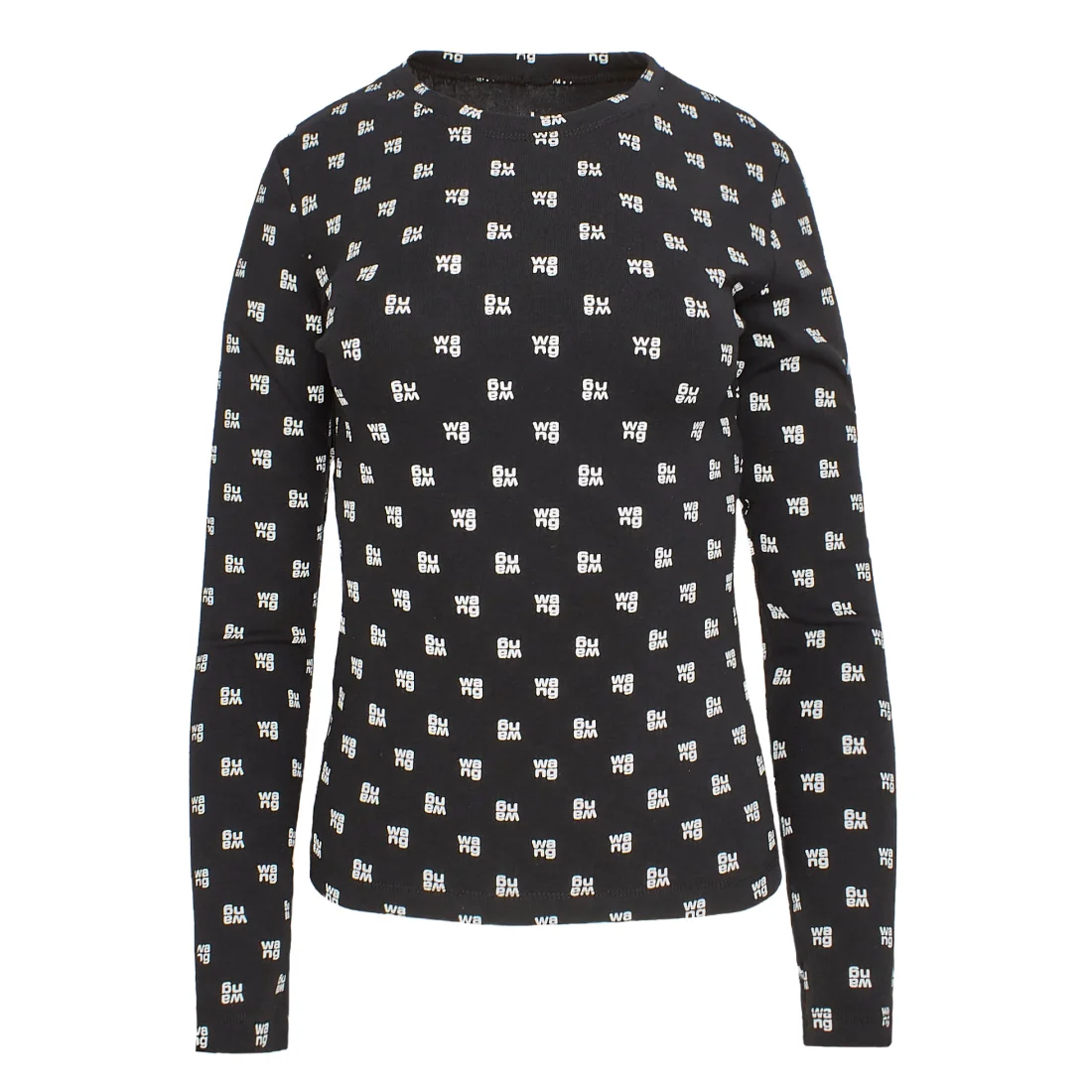  Little Secret 500202   -     M 2025      ,,95% ,5% ,,   ,Ƴ,Little Secret litle sicret sekret Chic Charisma Wilderness       , , ,               , , , , , ,  , ,   , , , , , , , , , , , , ,  , ,  ,  ,  ,  ,  ,               