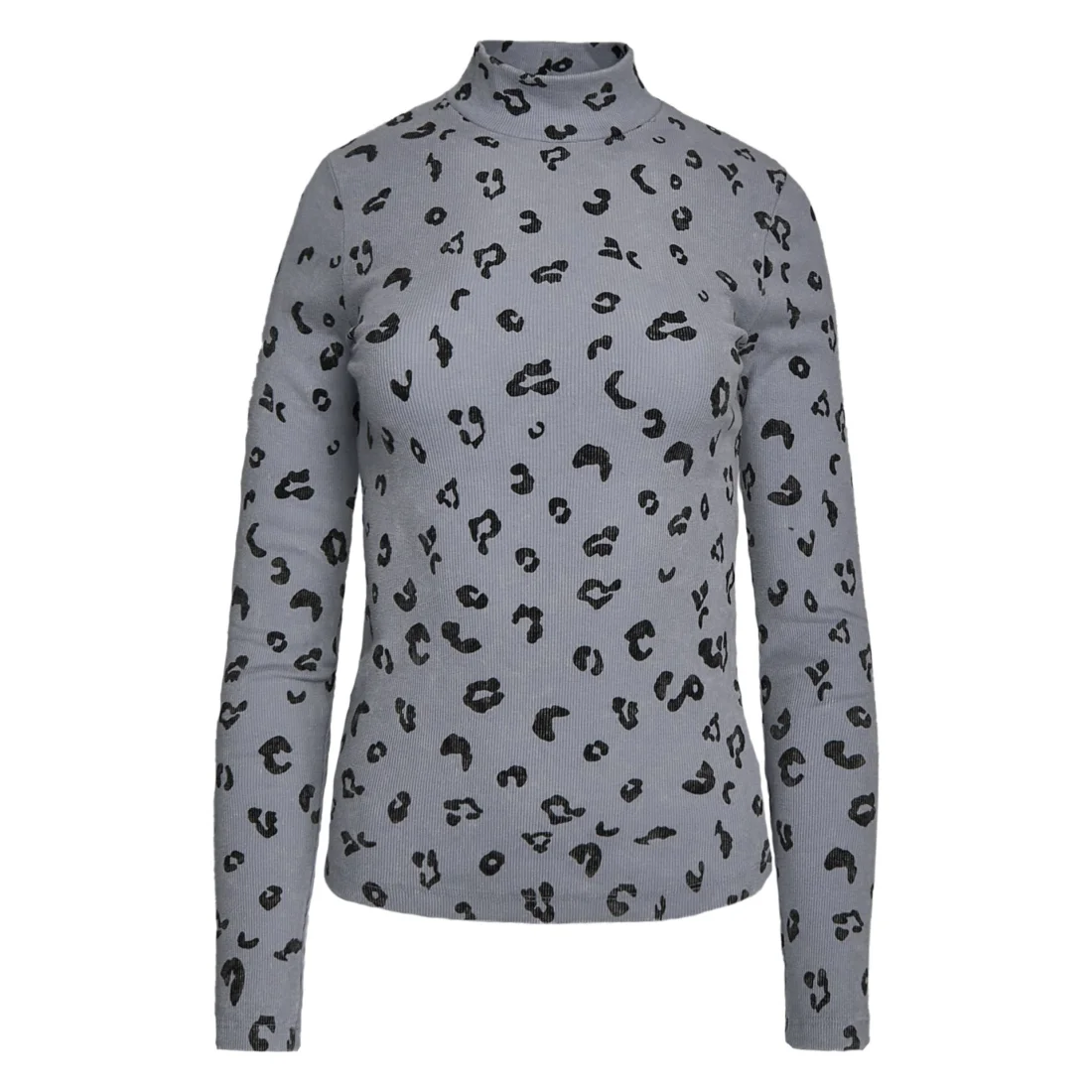  Little Secret 400403-1   -     L 2025      ,,95% ,5% ,,   ,Ƴ,Little Secret litle sicret sekret Chic Charisma Wilderness       , , ,               , , , , ,  , , ,   , , , , , , , , , , , , ,  , ,  ,  ,  ,  ,  ,               