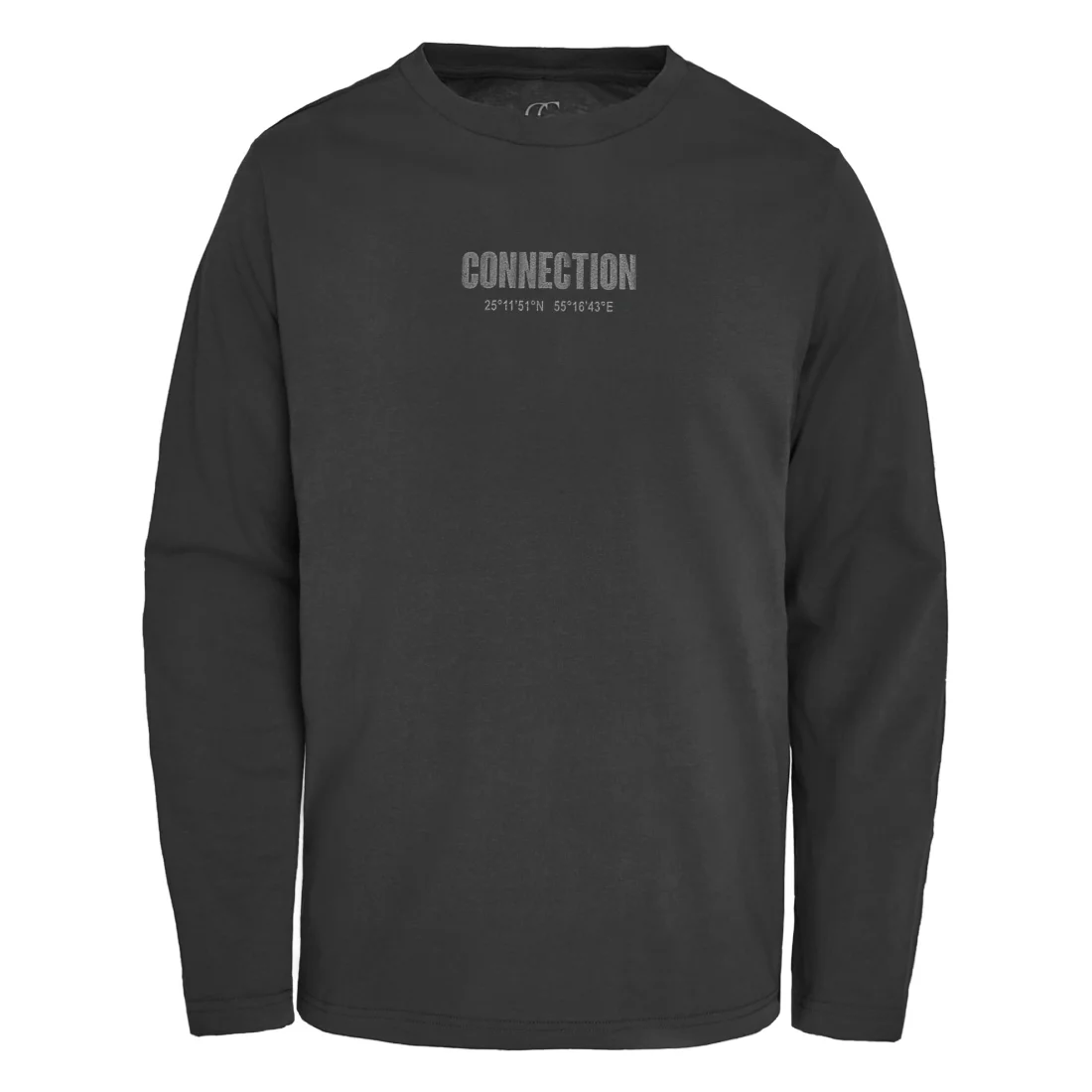 ���� Chic Charisma 400547 ������ ������� - ������ ����� �������� L 2025 ��������    ������ ���������,���������,100% �������,������, ����� �� ���������,������,Little Secret litle sicret sekret Chic Charisma Wilderness ���� ������ ������ ������ ��� ������� ���������, ������, ���������, ������� ������� ������� �� ������� ������� ������� �������� ������� �� ������� ������� �� ����� �� ������, ������, �������, ������, ����, ������, ������� ���������, �������, ����� � ���������, �������, ������, ������, ���������, ����, ���, �����, ������, �������, �������, ��� �������, �������, ��� ������, �� �����, �� �������, �� ������, ������� ������� ������� �� ������� ������� ������� �������� ������� �� ������� ������� �� ����� �� ������