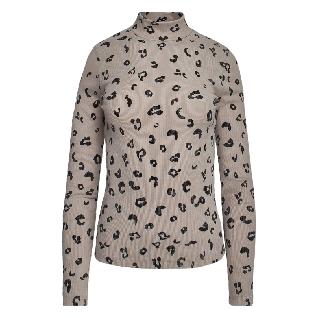  Little Secret 400403-1   -     L 2025      ,,95% ,5% ,,   ,Ƴ,Little Secret litle sicret sekret Chic Charisma Wilderness       , , ,               , , , , ,  , , ,   , , , , , , , , , , , , ,  , ,  ,  ,  ,  ,  ,               