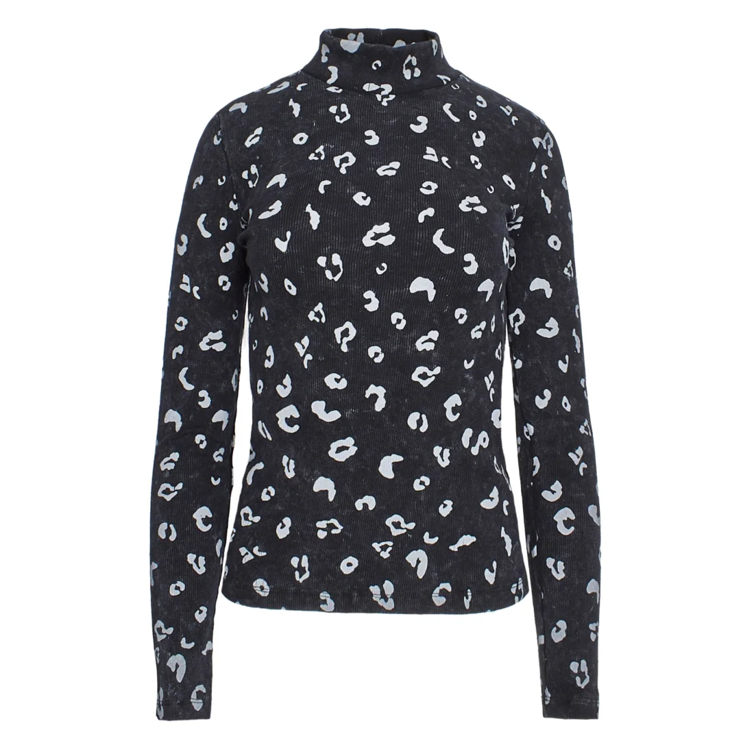  Little Secret 400403-1   -     L 2025      ,,95% ,5% ,,   ,Ƴ,Little Secret litle sicret sekret Chic Charisma Wilderness       , ,               , , , , ,  , , ,   , , , , , , , , , , , , ,  , ,  ,  ,  ,  ,  ,               