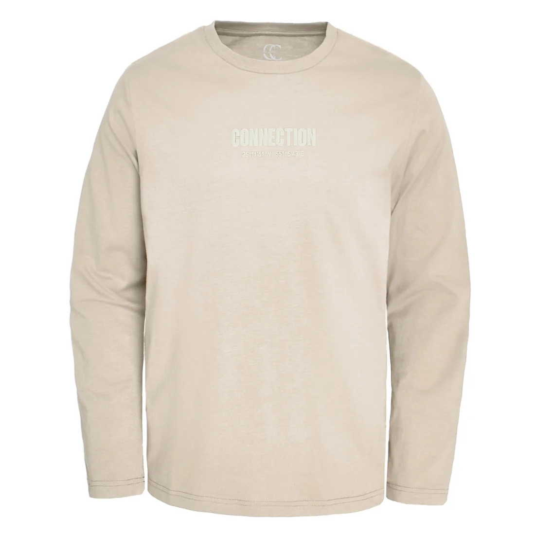 ���� Chic Charisma 400547 ������� ������� - ������ ����� �������� L 2025 ��������    ������ ���������,���������,100% �������,������, ����� �� ���������,������,Little Secret litle sicret sekret Chic Charisma Wilderness ���� ������ ������ ������ ��� ������� ���������, �������, ���������, ������� ������� ������� �� ������� ������� ������� �������� ������� �� ������� ������� �� ����� �� ������, ������, �������, ������, ����, ������, ������� ���������, �������, ����� � ���������, �������, ������, ������, ���������, ����, ���, �����, ������, �������, �������, ��� �������, �������, ��� ������, �� �����, �� �������, �� ������, ������� ������� ������� �� ������� ������� ������� �������� ������� �� ������� ������� �� ����� �� ������