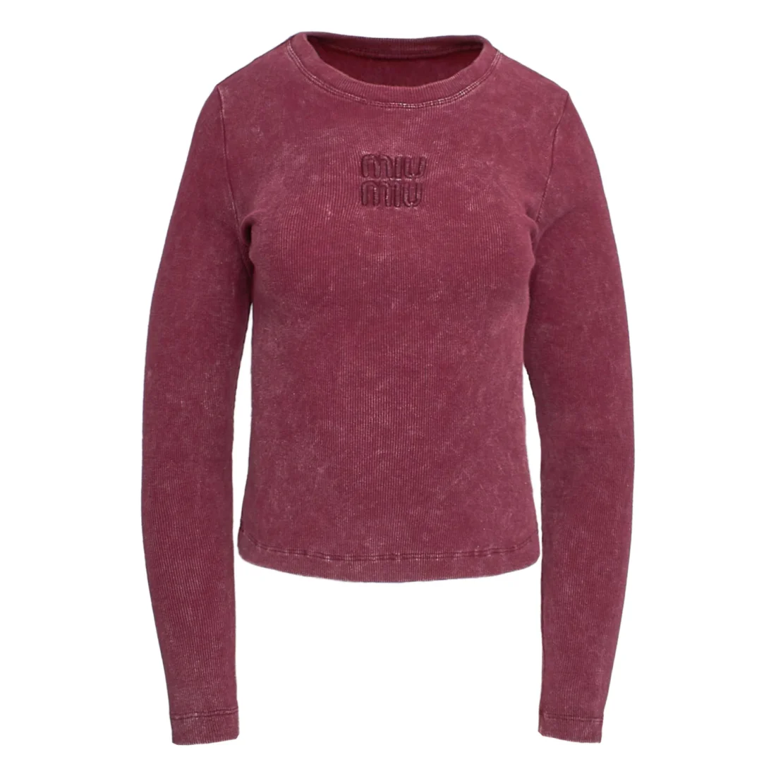  Little Secret 400682   -     L 2025      ,,95% ,5% ,,   ,Ƴ,Little Secret litle sicret sekret Chic Charisma Wilderness       , , ,               , , , , , ,  , ,   , , , , , , , , , , , , ,  , ,  ,  ,  ,  ,  ,               