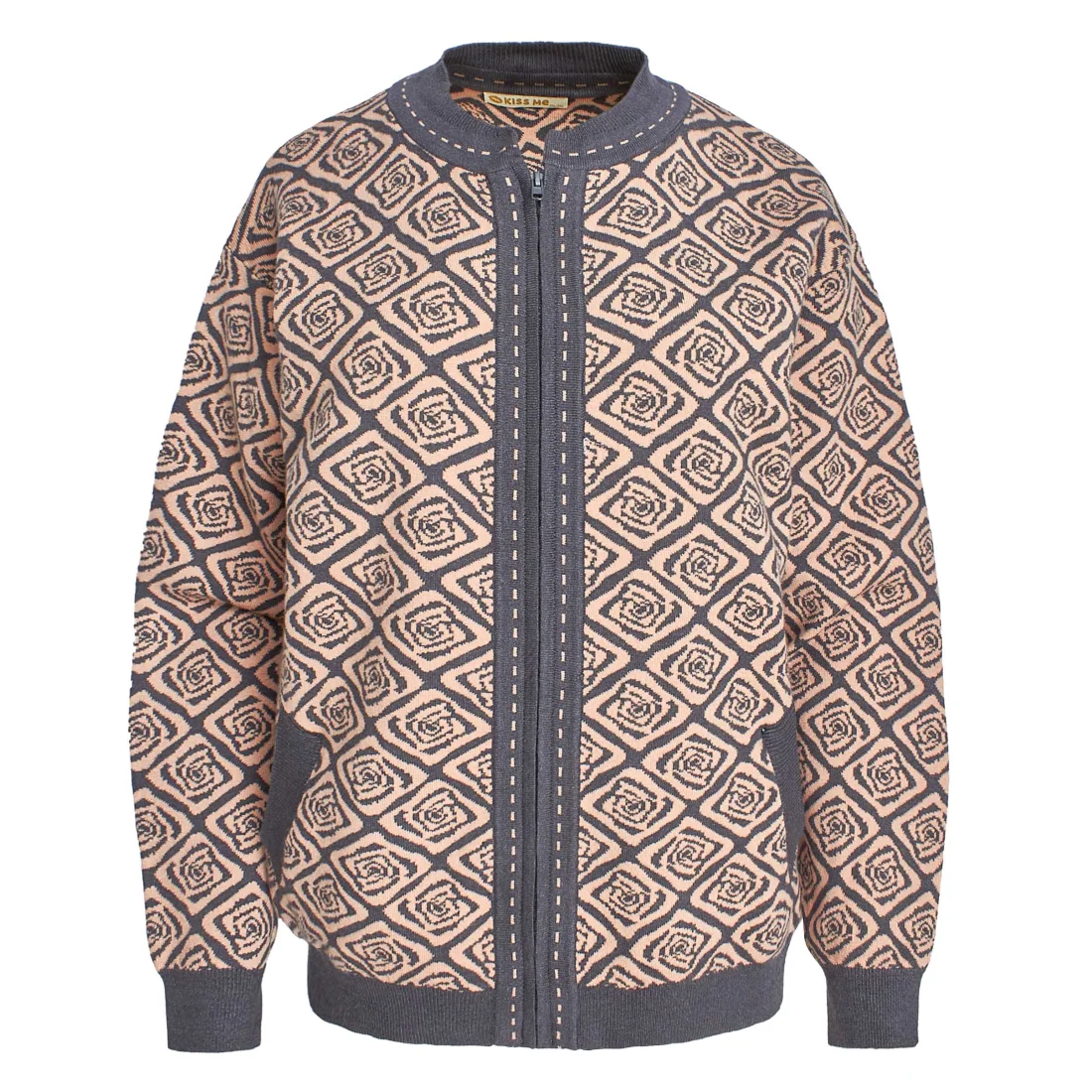  KissMe A-5518 .  XL+   XXL/XXXL 2025     , ,  ,20% ,25% ,55% ,,   ,Ƴ,, ,               , , , , ,  , , , ,   , , , , , , , , , , , , ,  , ,  ,  ,  ,  ,  ,               