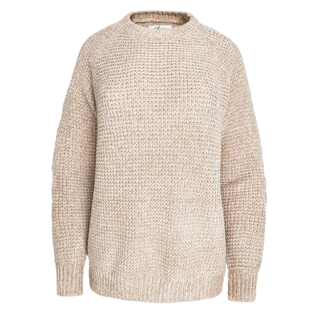  Anne B-726 .  -    XL 2025      ,  ,20% ,25% ,55% ,,   ,Ƴ,, ,               , , , , , ,  , ,   , , , , , , , , , , , , ,  , ,  ,  ,  ,  ,  ,               