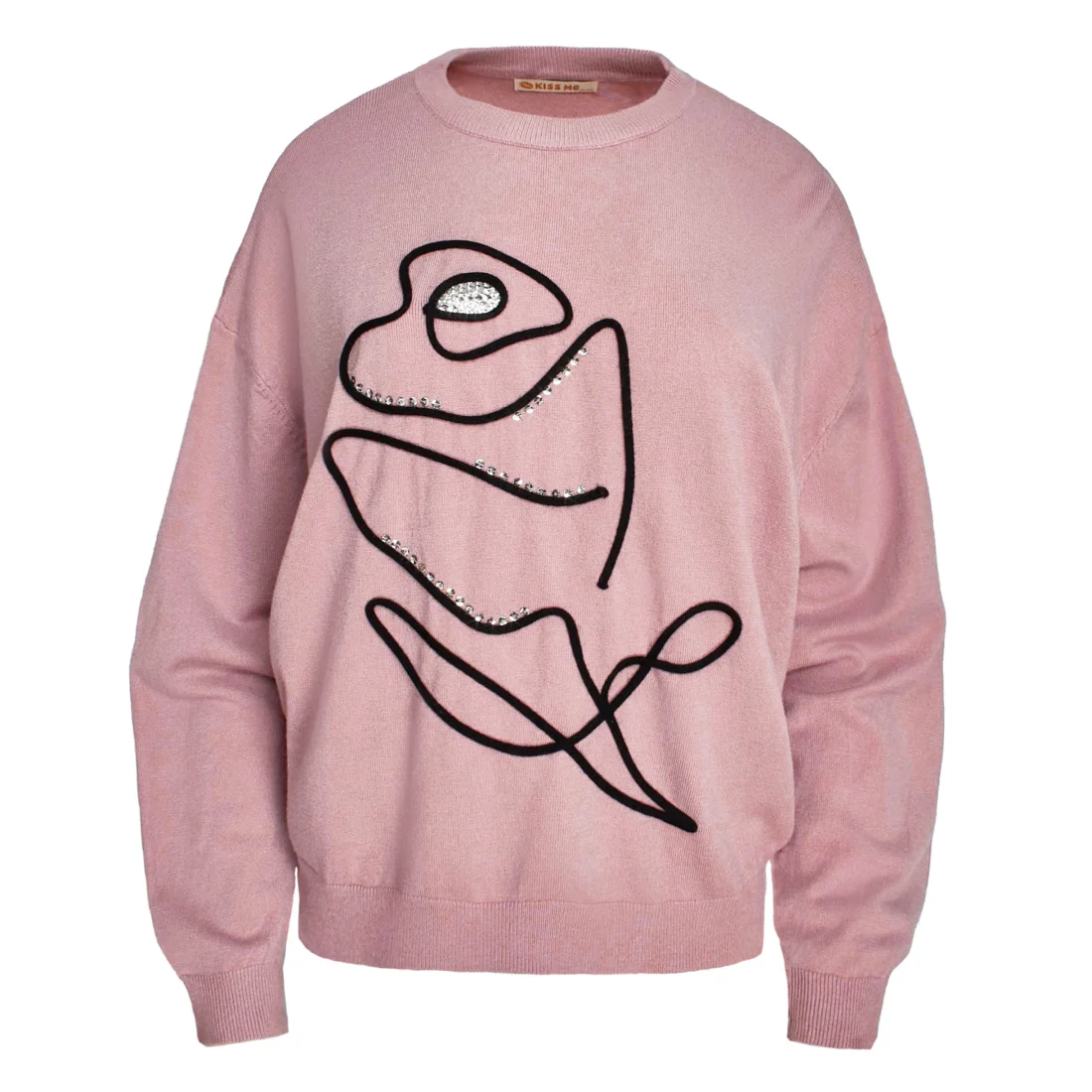  KissMe A-5568   XL+   XXL/XXXL 2025      ,  ,20% ,25% ,55% ,,   ,Ƴ,, ,               , , , , , ,  , ,   , , , , , , , , , , , , ,  , ,  ,  ,  ,  ,  ,               