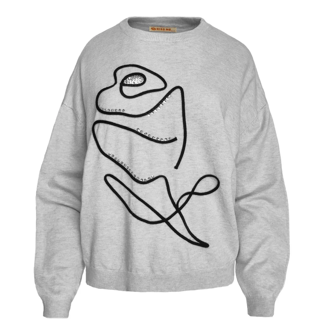  KissMe A-5568   XL+   XXL/XXXL 2025      ,  ,20% ,25% ,55% ,,   ,Ƴ,, ,               , , , , , ,  , ,   , , , , , , , , , , , , ,  , ,  ,  ,  ,  ,  ,               