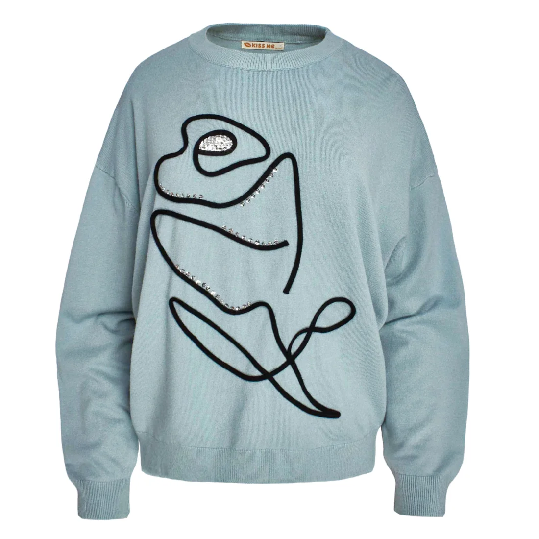  KissMe A-5568   XL+   XXL/XXXL 2025      ,  ,20% ,25% ,55% ,,   ,Ƴ,, ,               , , , , , ,  , ,   , , , , , , , , , , , , ,  , ,  ,  ,  ,  ,  ,               