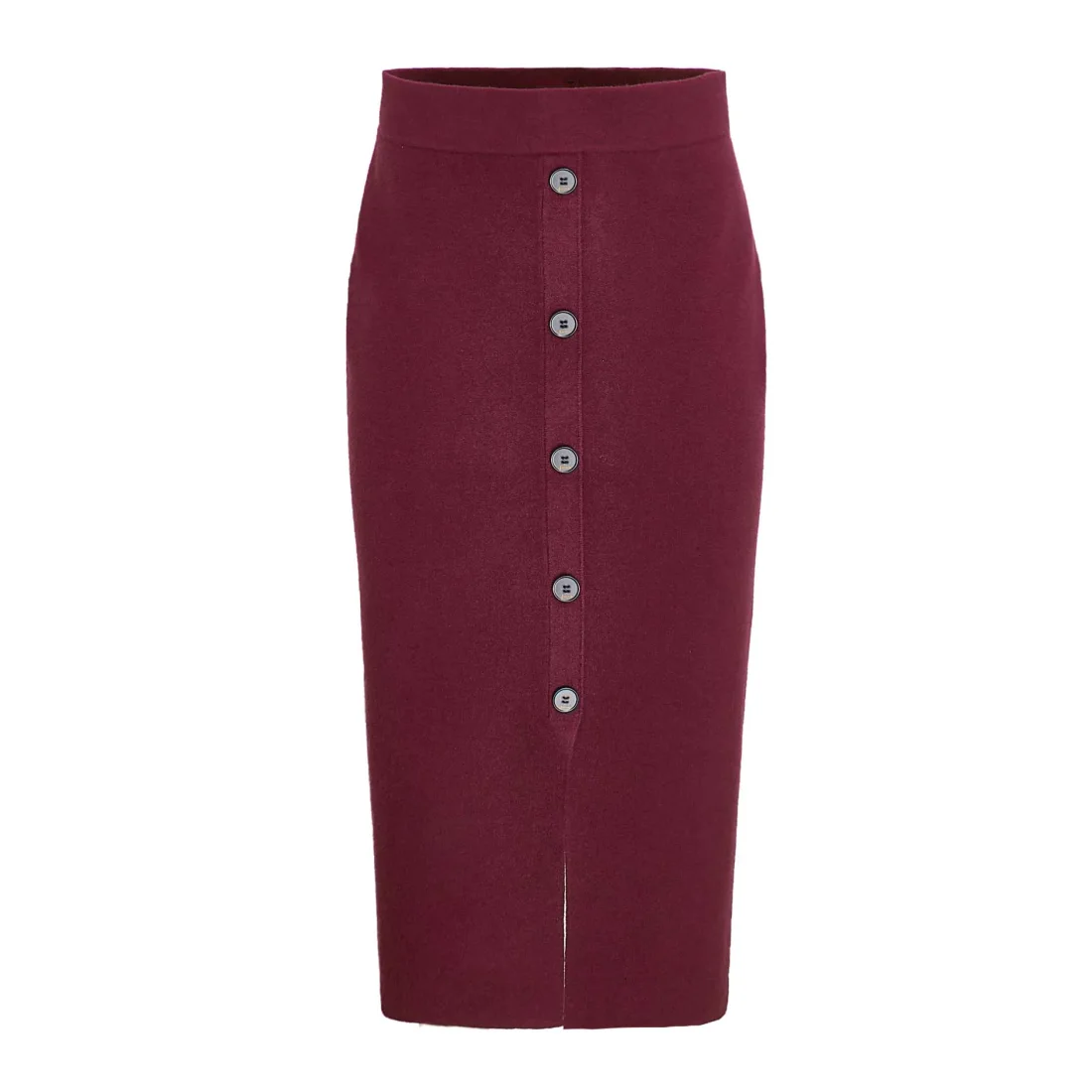 ���� KissMe F-10 �������� ������ - ���� ������� �������� M/L 2024 ��������    �����(-��-�),����������� � ����,30% ������,42% ������,28% �����,����� �� �������,Ƴ���,��������, ���������, ������� ������� �� ������� ������� ����� ����� �� ���� �� ������ �� ������� ������� �����, ����, ������, ����, �����, ������ � ����, �������, �������, �������, ������, �����, �� ����, �������, �� �������, ��� �������, �� �������, ��� �������, �� �������, ������� ������� �� ������� ������� ����� ����� �� ���� �� ������ �� ������� ������� �����