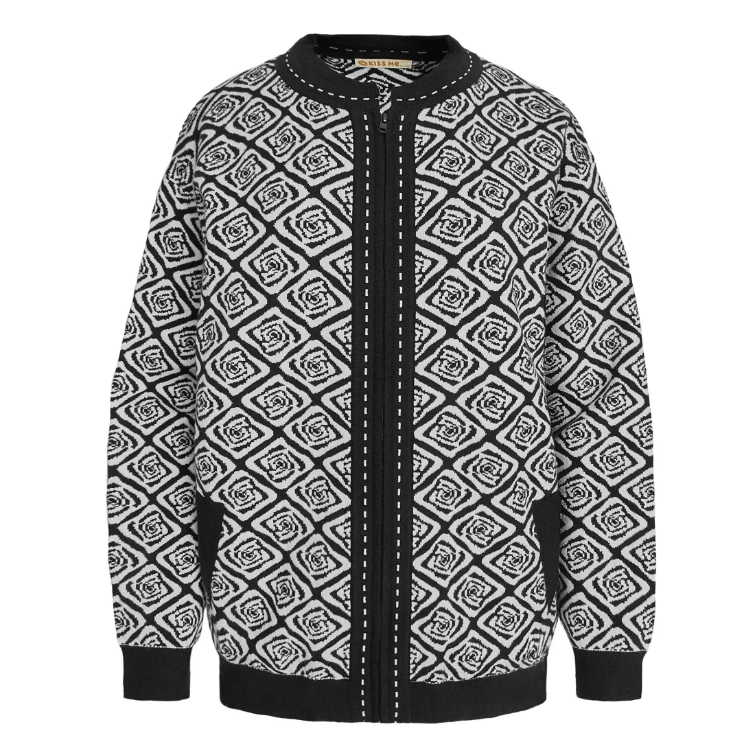  KissMe A-5518   XL+   XXL/XXXL 2025     , ,  ,20% ,25% ,55% ,,   ,Ƴ,, ,               , , , , ,  , , , ,   , , , , , , , , , , , , ,  , ,  ,  ,  ,  ,  ,               