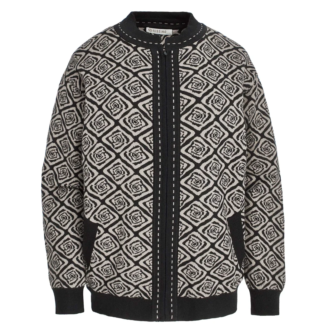  KissMe A-5518   XL+   XXL/XXXL 2025     , ,  ,20% ,25% ,55% ,,   ,Ƴ,,               , , , , ,  , , , ,   , , , , , , , , , , , , ,  , ,  ,  ,  ,  ,  ,               