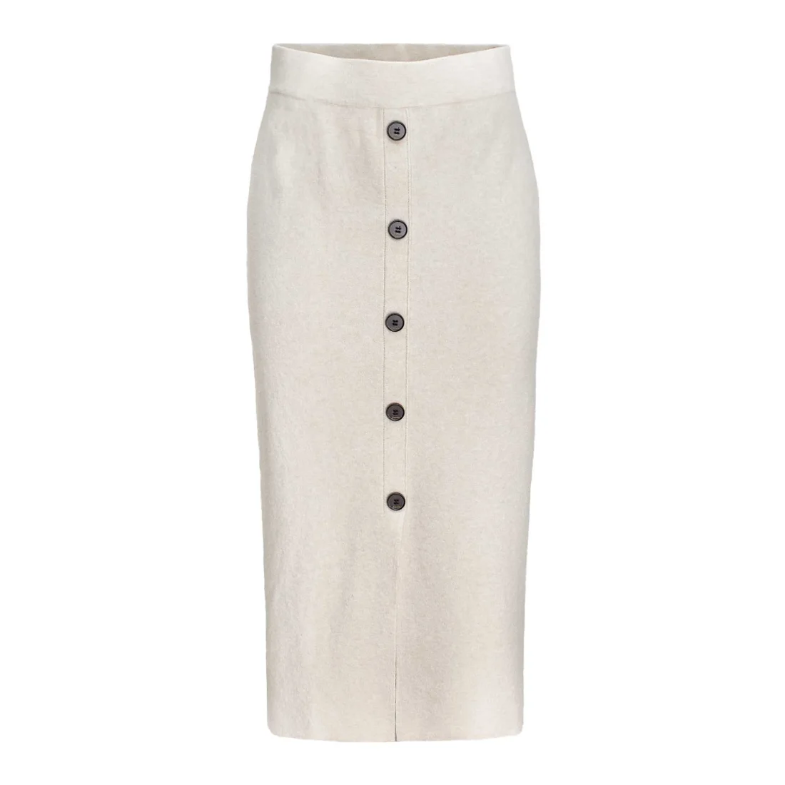 ���� KissMe F-10 �������� ������ - ���� ������� �������� M/L 2024 ��������    �����(-��-�),����������� � ����,30% ������,42% ������,28% �����,����� �� �������,Ƴ���,���������, ������� ������� �� ������� ������� ����� ����� �� ���� �� ������ �� ������� ������� �����, ����, ������, ����, �����, ������ � ����, �������, �������, �������, ������, �����, �� ����, �������, �� �������, ��� �������, �� �������, ��� �������, �� �������, ������� ������� �� ������� ������� ����� ����� �� ���� �� ������ �� ������� ������� �����