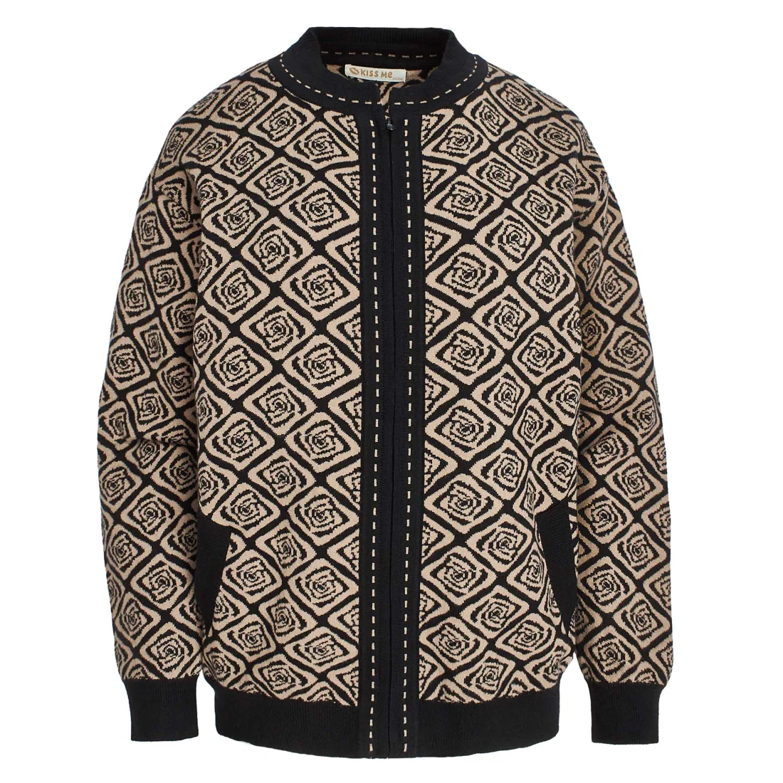 ���� KissMe A-5518 �.������� ���� XL+ ������� �������� XXXL/4XL 2025 ��������    ���������,���� �����,����������� � ����,20% ��������,25% �����,55% �������,������, ����� �� ���������,Ƴ���,���������, ������� ������� �� ������� ������� ����� ����� �� ���� �� ������ �� ������� ������� �����, ��������, �����, ������, ����, ����� ������, �����, ������, �������, ����� � ���������, �������, ������, ������, ���������, ����, ���, �����, ������, �������, �������, ������, �����, �� ����, �������, �� �������, ��� �������, �� �������, ��� �������, �� �������, ������� ������� �� ������� ������� ����� ����� �� ���� �� ������ �� ������� ������� �����