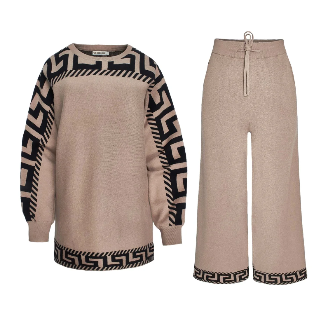  KissMe A-5515 .  -    XL/XXL 2025      ,,  ,20% ,25% ,55% ,,Ƴ,,               , , , , ,  , , , , , ,  , ,  ,  ,  ,  ,  ,               