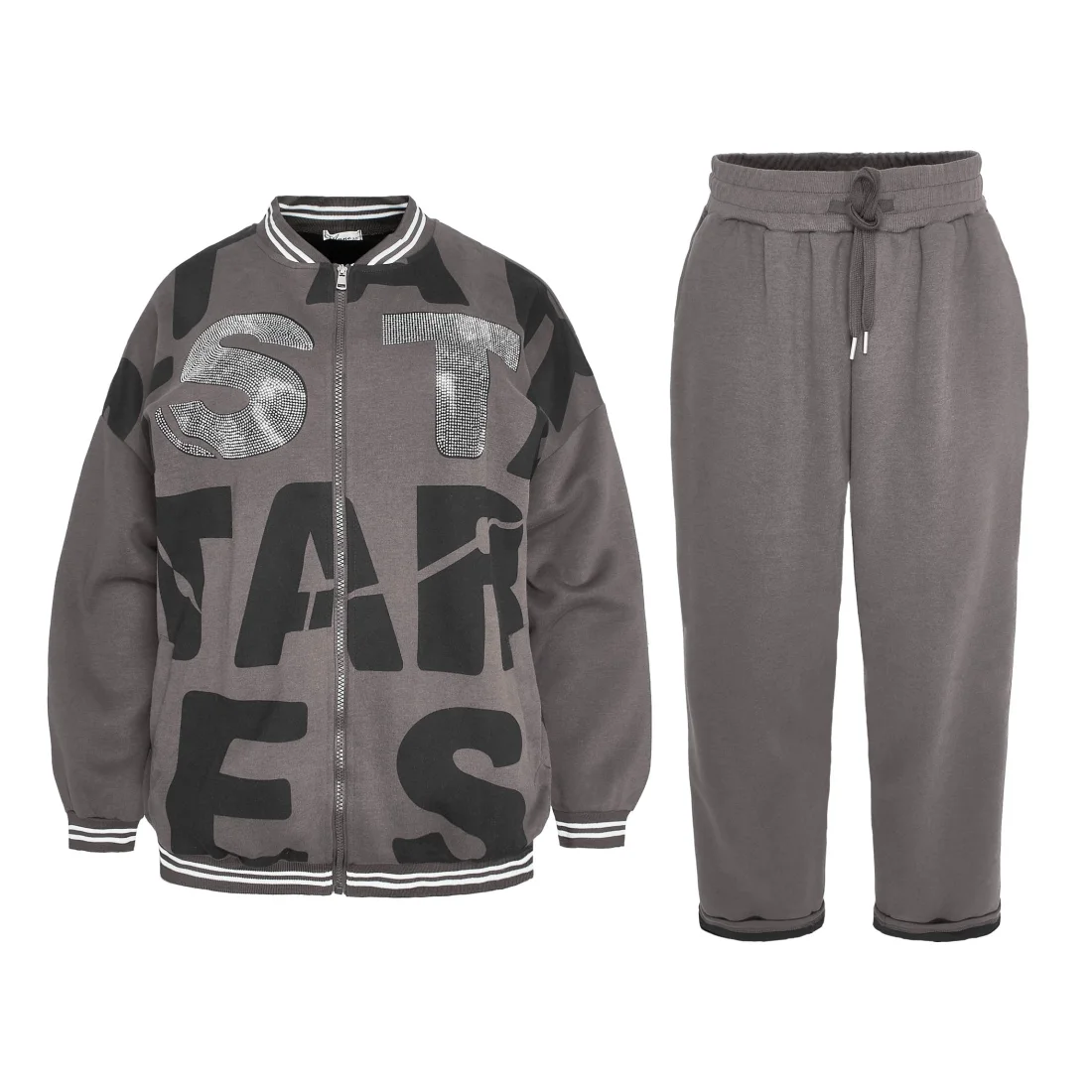 ���� Anne Q-720 �.������� ���� XL+ ������ �������� XL/XXL 2025 ��������    ����,���������,���� �����,����������� � ����,95% �������,5% �������,�������,Ƴ���,���������, ������� ������� �� ������� ������� ����� ����� �� ���� �� ������ �� ������� ������� �����, ������, ������, ����, ����� ������, �����, ������, ������, �������, �������, �������, ������, �����, �� ����, �������, �� �������, ��� �������, �� �������, ��� �������, �� �������, ������� ������� �� ������� ������� ����� ����� �� ���� �� ������ �� ������� ������� �����