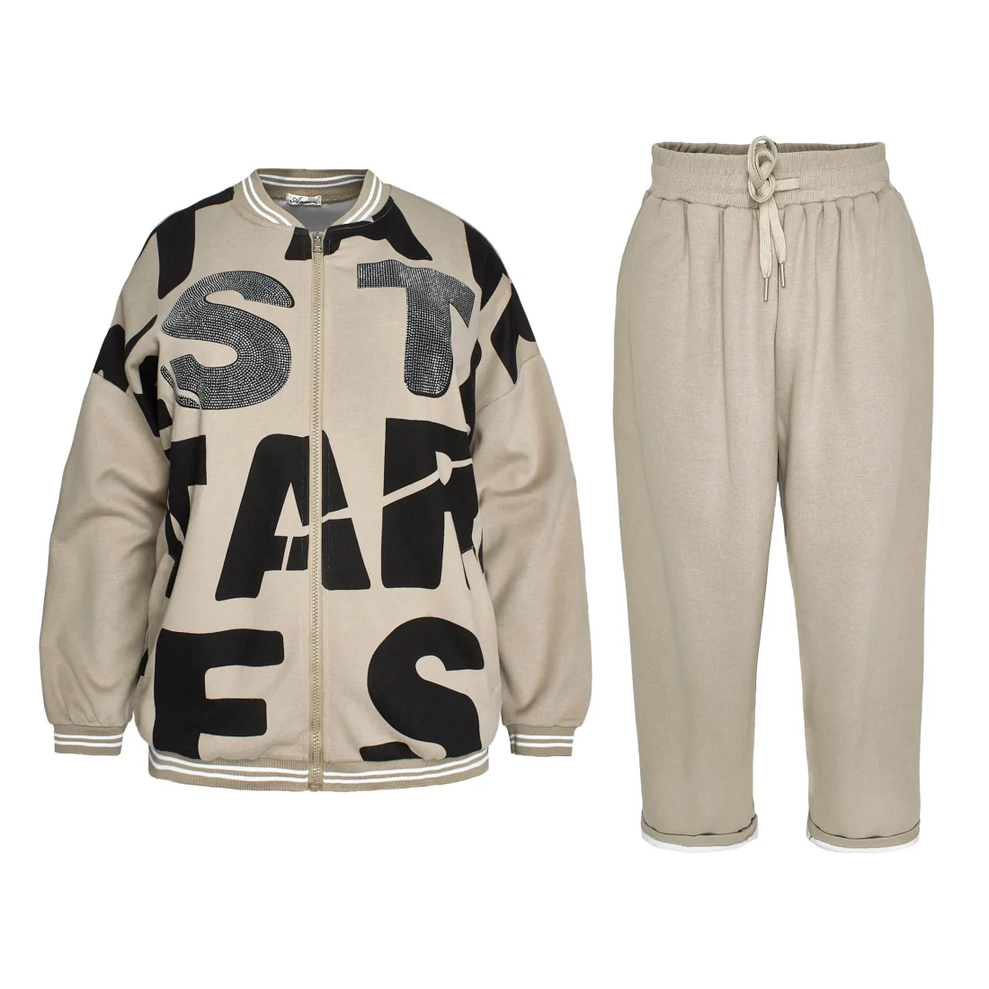 ���� Anne Q-720 ������� ���� XL+ ������ �������� XL/XXL 2025 ��������    ����,���������,���� �����,����������� � ����,95% �������,5% �������,�������,Ƴ���,�������, ���������, ������� ������� �� ������� ������� ����� ����� �� ���� �� ������ �� ������� ������� �����, ������, ������, ����, ����� ������, �����, ������, ������, �������, �������, �������, ������, �����, �� ����, �������, �� �������, ��� �������, �� �������, ��� �������, �� �������, ������� ������� �� ������� ������� ����� ����� �� ���� �� ������ �� ������� ������� �����