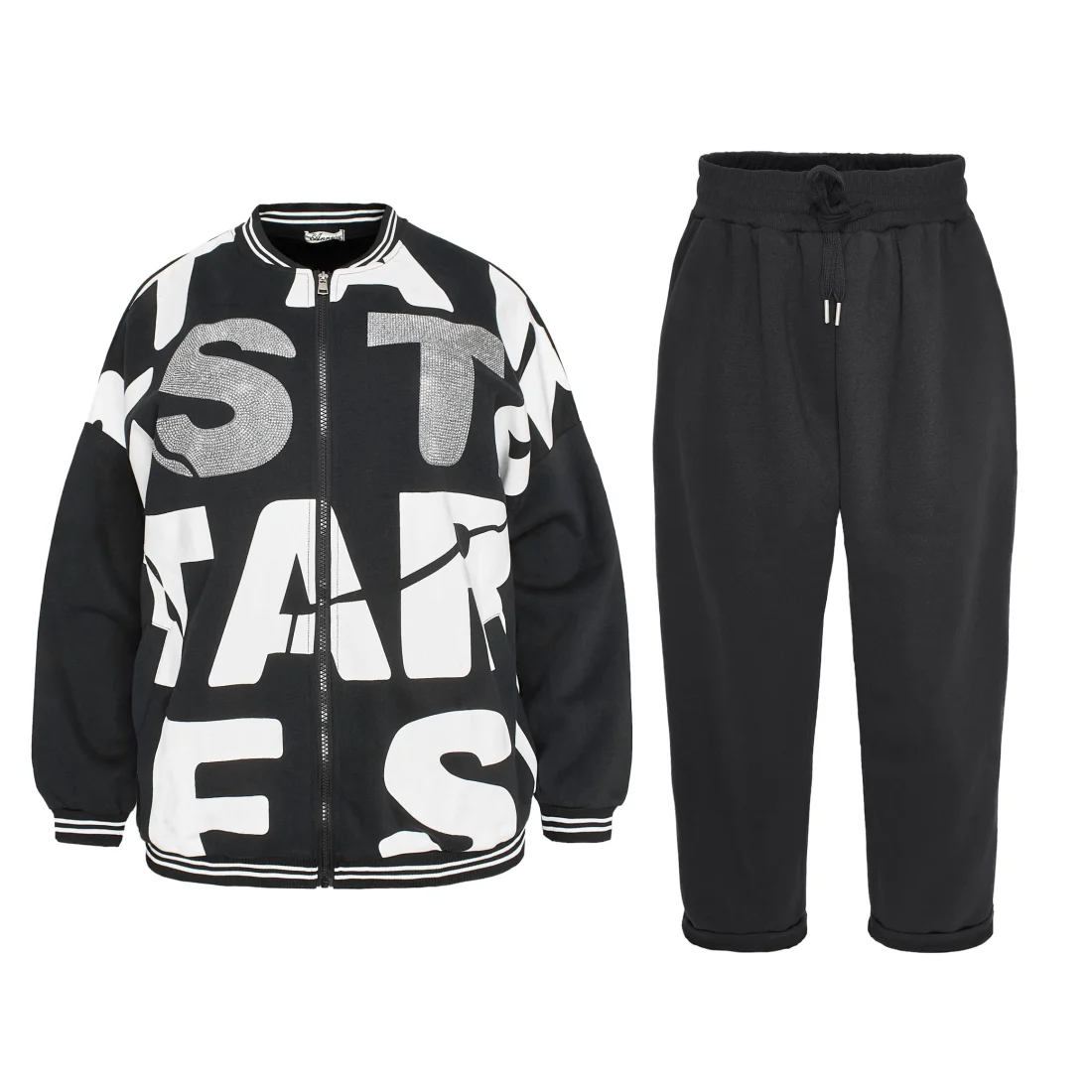  Anne Q-720   XL+   XL/XXL 2025     ,, ,  ,95% ,5% ,,Ƴ,, ,               , , , ,  , , , , , , , , ,  , ,  ,  ,  ,  ,  ,               