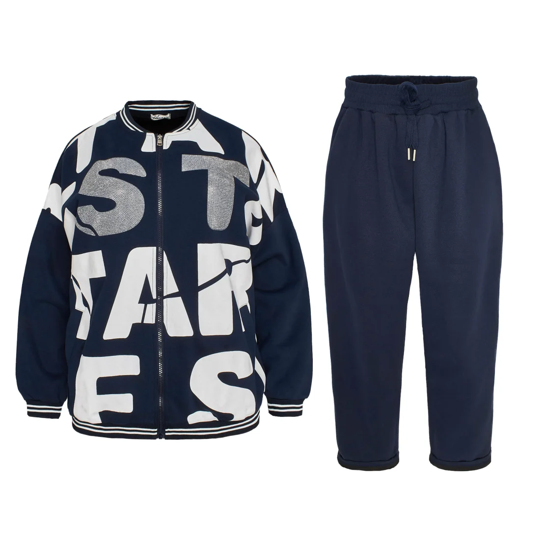 ���� Anne Q-720 �.����� ���� XL+ ������ �������� XL/XXL 2025 ��������    ����,���������,���� �����,����������� � ����,95% �������,5% �������,�������,Ƴ���,�����, ���������, ������� ������� �� ������� ������� ����� ����� �� ���� �� ������ �� ������� ������� �����, ������, ������, ����, ����� ������, �����, ������, ������, �������, �������, �������, ������, �����, �� ����, �������, �� �������, ��� �������, �� �������, ��� �������, �� �������, ������� ������� �� ������� ������� ����� ����� �� ���� �� ������ �� ������� ������� �����