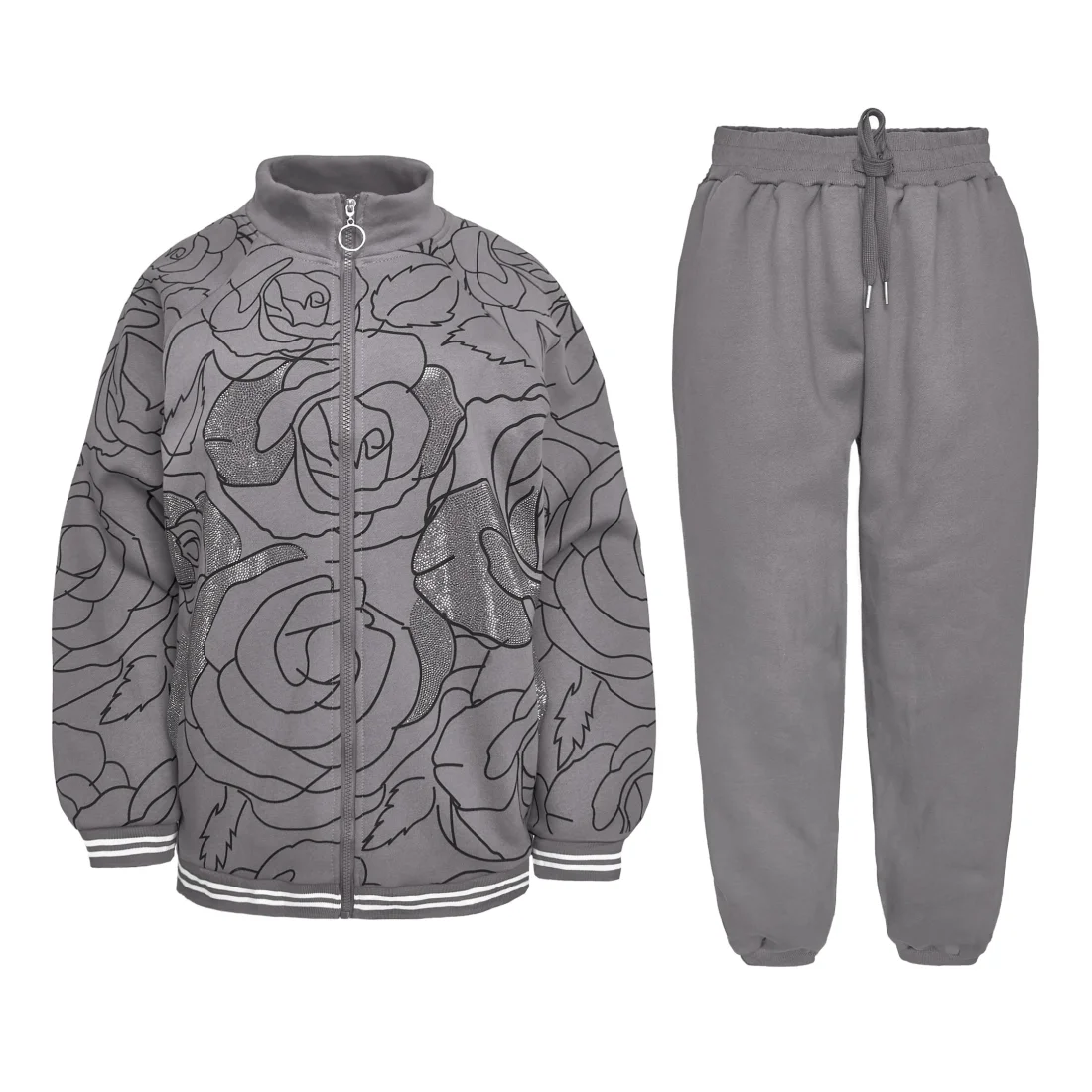  Anne Q-728 .  XL+     XXXL/4XL 2025     ,, ,  ,95% ,5% ,,Ƴ,, ,               , , , ,  , , , , , , , ,  , ,  ,  ,  ,  ,  ,               