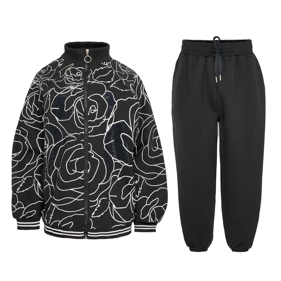 ���� Anne Q-728 ������ ���� XL+ ������ �������� ���������� ��� XL/XXL 2025 ����    ������,���������,���� �����,����������� � ����,95% �������,5% �������,�������,Ƴ���,������, ����, ������� ������� �� ������� ������� ����� ����� �� ���� �� ������ �� ������� ������� �����, ������, ������, ����, ����� ������, �����, ������, �������, �������, �������, ������, �����, �� ����, �������, �� �������, ��� �������, �� �������, ��� �������, �� �������, ������� ������� �� ������� ������� ����� ����� �� ���� �� ������ �� ������� ������� �����