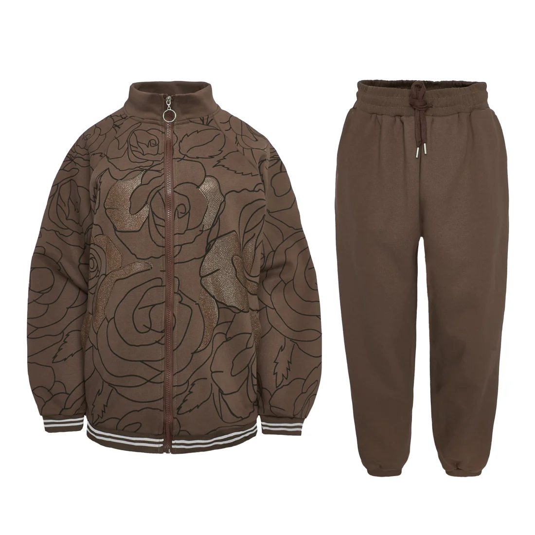 ���� Anne Q-728 ���������� ���� XL+ ������ �������� ���������� ��� XXXL/4XL 2025 ����    ������,���������,���� �����,����������� � ����,95% �������,5% �������,�������,Ƴ���,����������, ����, ������� ������� �� ������� ������� ����� ����� �� ���� �� ������ �� ������� ������� �����, ������, ������, ����, ����� ������, �����, ������, �������, �������, �������, ������, �����, �� ����, �������, �� �������, ��� �������, �� �������, ��� �������, �� �������, ������� ������� �� ������� ������� ����� ����� �� ���� �� ������ �� ������� ������� �����