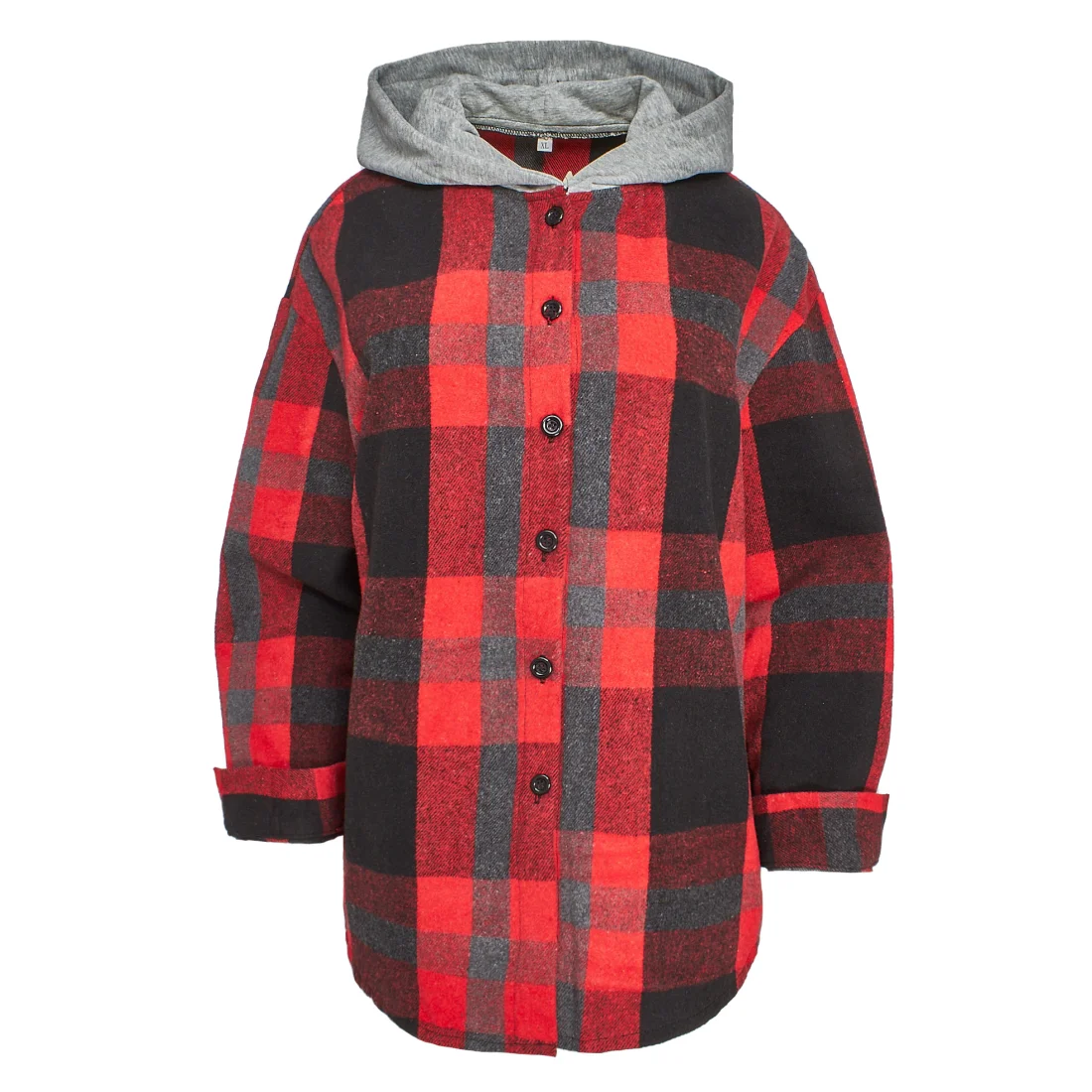  JJF 7732 1   XL+   4XL 2024    ,,,78% ,22% ,  ,Ƴ,,               , , , , , , ,   , , , , ,  , ,  ,  ,  ,  ,  ,               