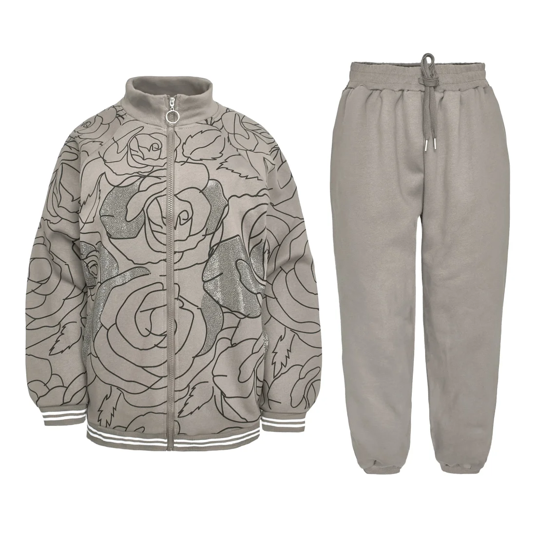 ���� Anne Q-728 ���� ���� XL+ ������ �������� ���������� ��� XXXL/4XL 2025 ����    ������,���������,���� �����,����������� � ����,95% �������,5% �������,�������,Ƴ���,�����, ����, ������� ������� �� ������� ������� ����� ����� �� ���� �� ������ �� ������� ������� �����, ������, ������, ����, ����� ������, �����, ������, �������, �������, �������, ������, �����, �� ����, �������, �� �������, ��� �������, �� �������, ��� �������, �� �������, ������� ������� �� ������� ������� ����� ����� �� ���� �� ������ �� ������� ������� �����