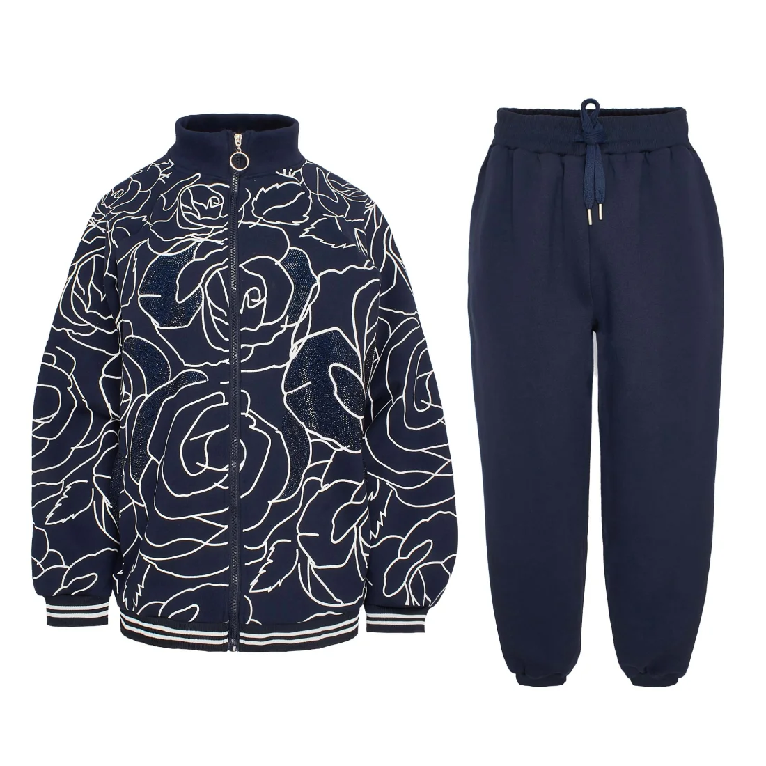 ���� Anne Q-728 �.����� ���� XL+ ������ �������� ���������� ��� XL/XXL 2025 ����    ������,���������,���� �����,����������� � ����,95% �������,5% �������,�������,Ƴ���,�����, ����, ������� ������� �� ������� ������� ����� ����� �� ���� �� ������ �� ������� ������� �����, ������, ������, ����, ����� ������, �����, ������, �������, �������, �������, ������, �����, �� ����, �������, �� �������, ��� �������, �� �������, ��� �������, �� �������, ������� ������� �� ������� ������� ����� ����� �� ���� �� ������ �� ������� ������� �����