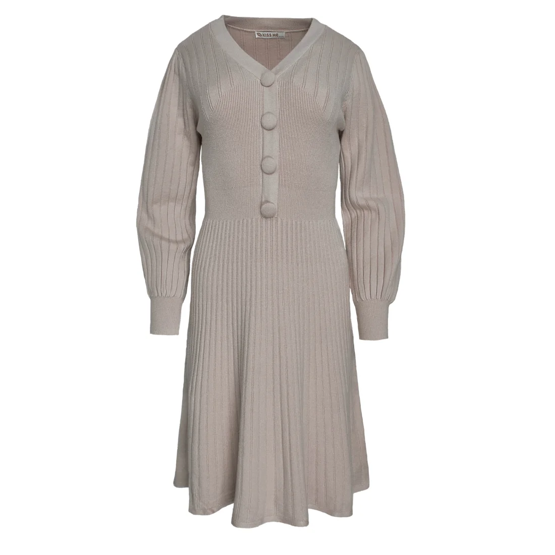  KissMe Q-2142 .  -    XL/XXL 2025      ,  ,25% ,55% ,20% ,  ,Ƴ,,               , , , , , ,  ,   , , , , ,  , ,  ,  ,  ,  ,  ,               