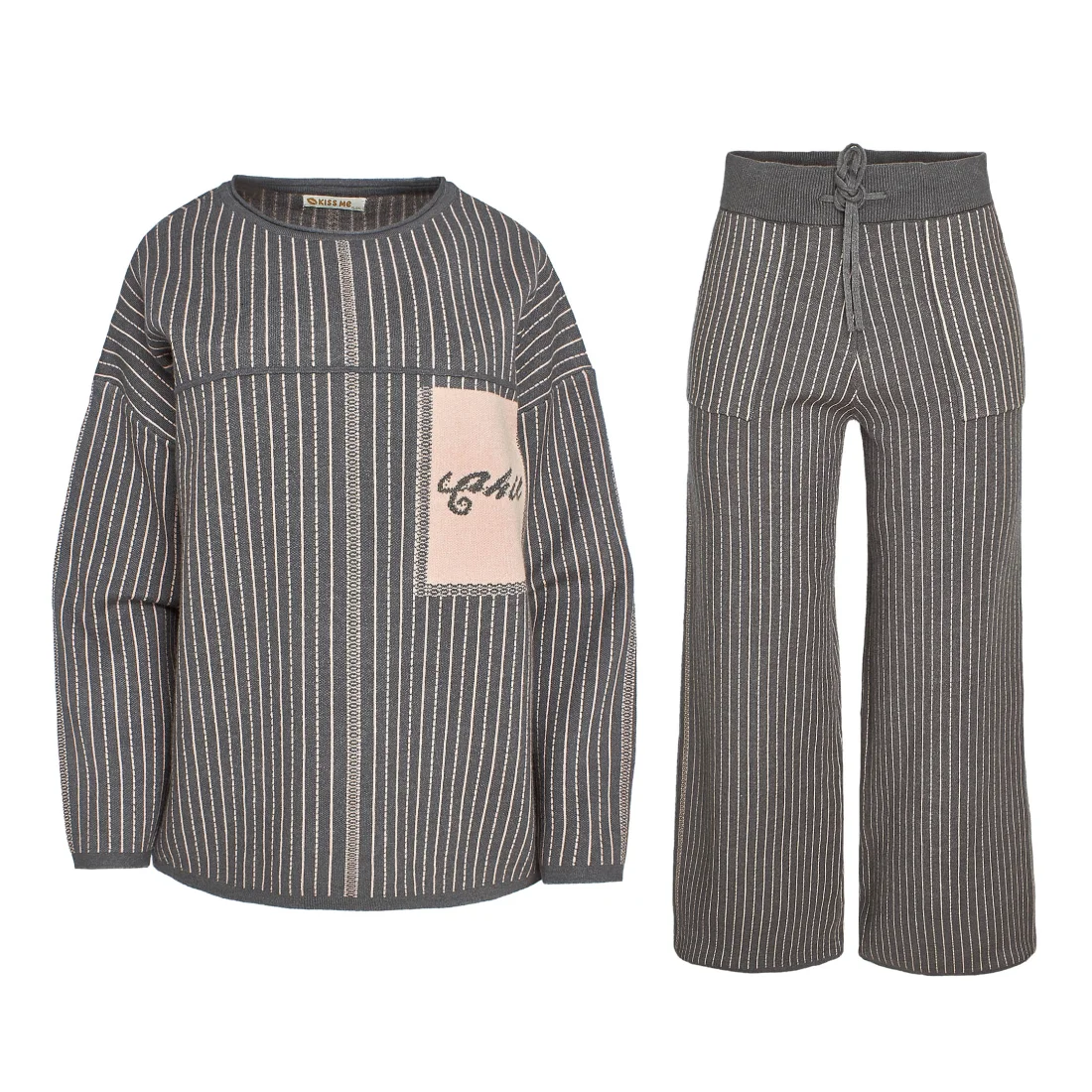 ���� KissMe Q-2159 �.���� ���� XL+ ������ �������� XL/XXL 2025 ��������    ������ ���������,�������,����������� � ����,20% ��������,25% �����,55% �������,�������,Ƴ���,�����, ���������, ������� ������� �� ������� ������� ����� ����� �� ���� �� ������ �� ������� ������� �����, ������, ������, ����, �����, ������� ���������, �������, �������, �������, ������, �����, �� ����, �������, �� �������, ��� �������, �� �������, ��� �������, �� �������, ������� ������� �� ������� ������� ����� ����� �� ���� �� ������ �� ������� ������� �����