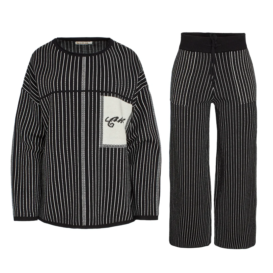 ���� KissMe Q-2159 ������ ���� XL+ ������ �������� XL/XXL 2025 ��������    ������ ���������,�������,����������� � ����,20% ��������,25% �����,55% �������,�������,Ƴ���,������, ���������, ������� ������� �� ������� ������� ����� ����� �� ���� �� ������ �� ������� ������� �����, ������, ������, ����, �����, ������� ���������, �������, �������, �������, ������, �����, �� ����, �������, �� �������, ��� �������, �� �������, ��� �������, �� �������, ������� ������� �� ������� ������� ����� ����� �� ���� �� ������ �� ������� ������� �����