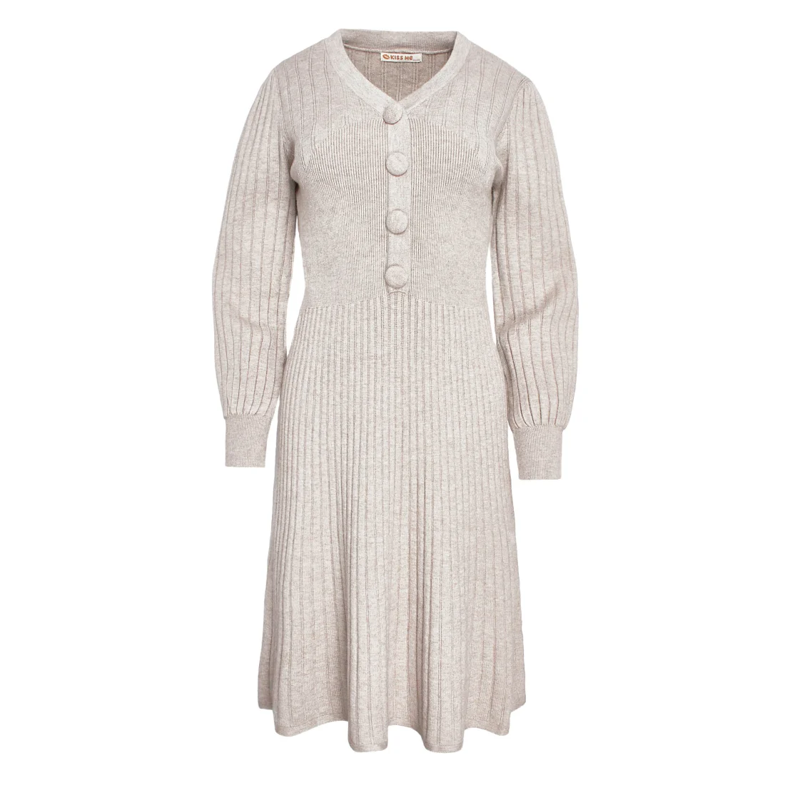  KissMe Q-2142 .  -    XL/XXL 2025      ,  ,25% ,55% ,20% ,  ,Ƴ,, ,               , , , , , ,  ,   , , , , ,  , ,  ,  ,  ,  ,  ,               