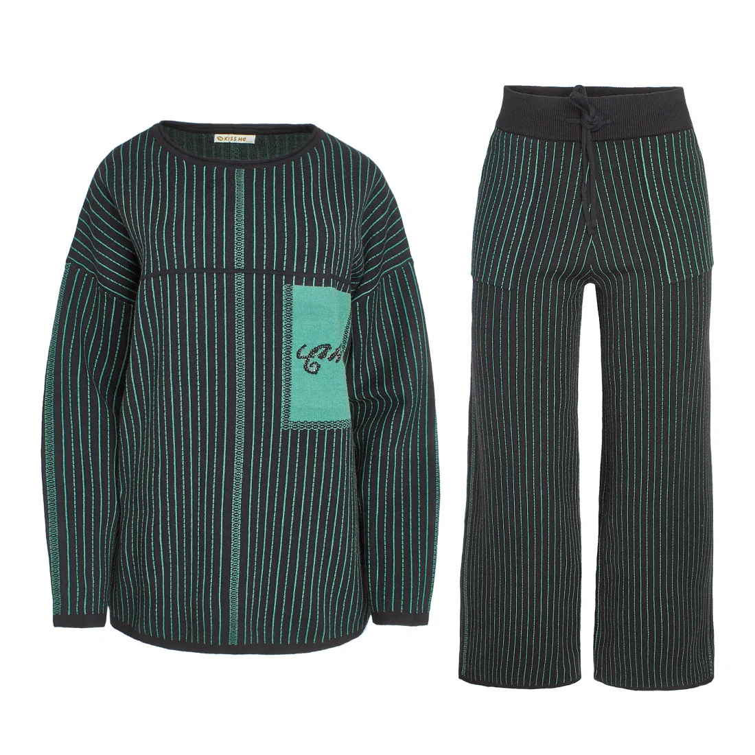 ���� KissMe Q-2159 ������� ���� XL+ ������ �������� XXL/XXXL 2025 ��������    ������ ���������,�������,����������� � ����,20% ��������,25% �����,55% �������,�������,Ƴ���,�������, ���������, ������� ������� �� ������� ������� ����� ����� �� ���� �� ������ �� ������� ������� �����, ������, ������, ����, �����, ������� ���������, �������, �������, �������, ������, �����, �� ����, �������, �� �������, ��� �������, �� �������, ��� �������, �� �������, ������� ������� �� ������� ������� ����� ����� �� ���� �� ������ �� ������� ������� �����