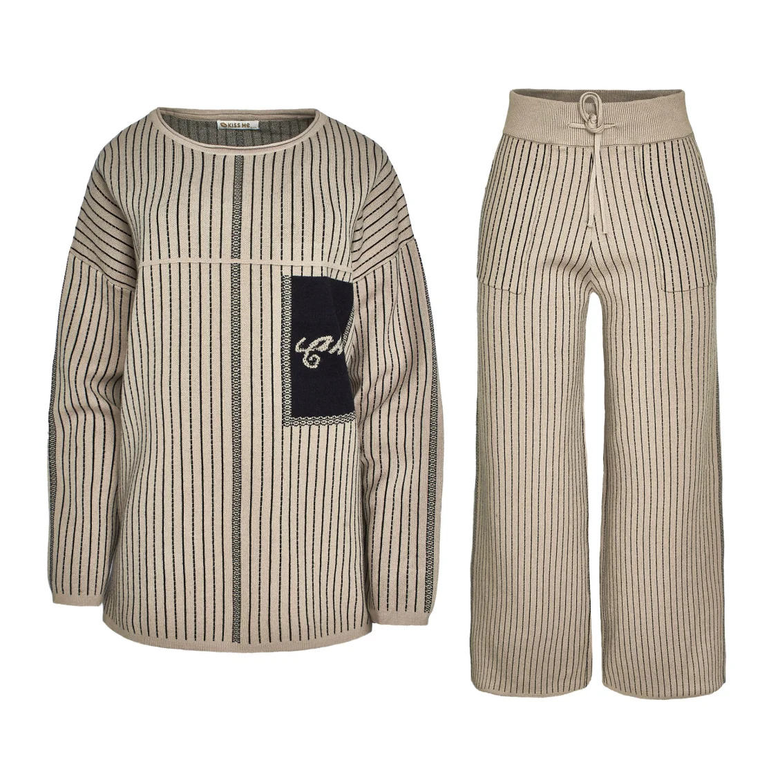  KissMe Q-2159   XL+   XL/XXL 2025      ,,  ,20% ,25% ,55% ,,Ƴ,, ,               , , , , ,  , , , , , ,  , ,  ,  ,  ,  ,  ,               