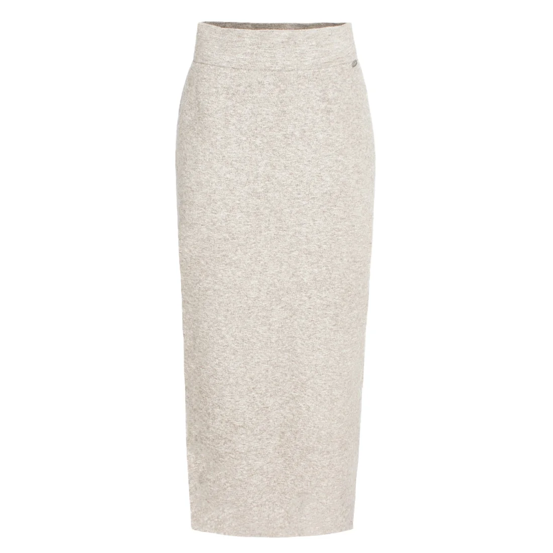 ���� KissMe F-59 ��.������� ������ - ���� ������� �������� M/L 2025 ��������    �����(-��-�),����������� � ����,25% �����,55% �������,20% ������,����� �� �������,Ƴ���,�������, ���������, ������� ������� �� ������� ������� ����� ����� �� ���� �� ������ �� ������� ������� �����, ����, ������, ����, �����, ������ � ����, �������, �������, �������, ������, �����, �� ����, �������, �� �������, ��� �������, �� �������, ��� �������, �� �������, ������� ������� �� ������� ������� ����� ����� �� ���� �� ������ �� ������� ������� �����