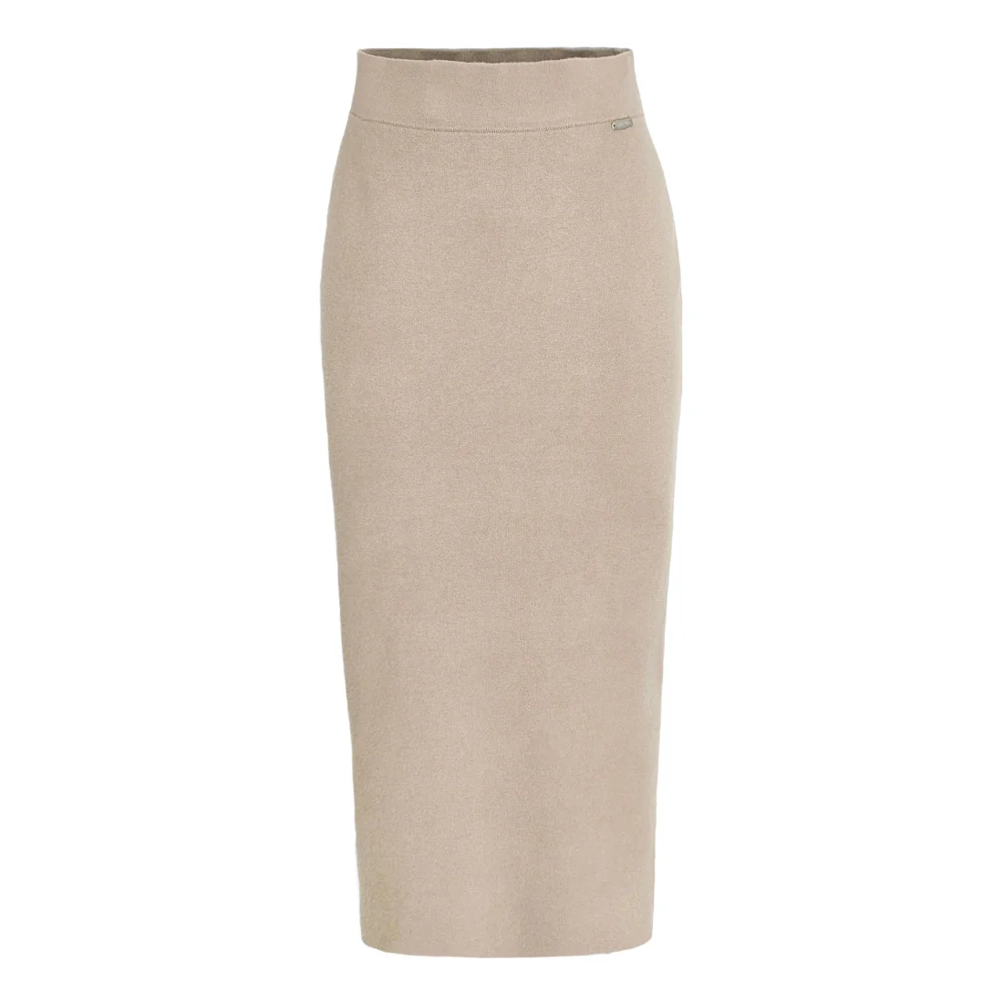  KissMe F-59 .  -    M/L 2025     (--),  ,25% ,55% ,20% ,  ,Ƴ,,               , , , , ,   , , , , , ,  , ,  ,  ,  ,  ,  ,               