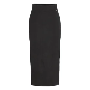 ������� KissMe F-59 ������