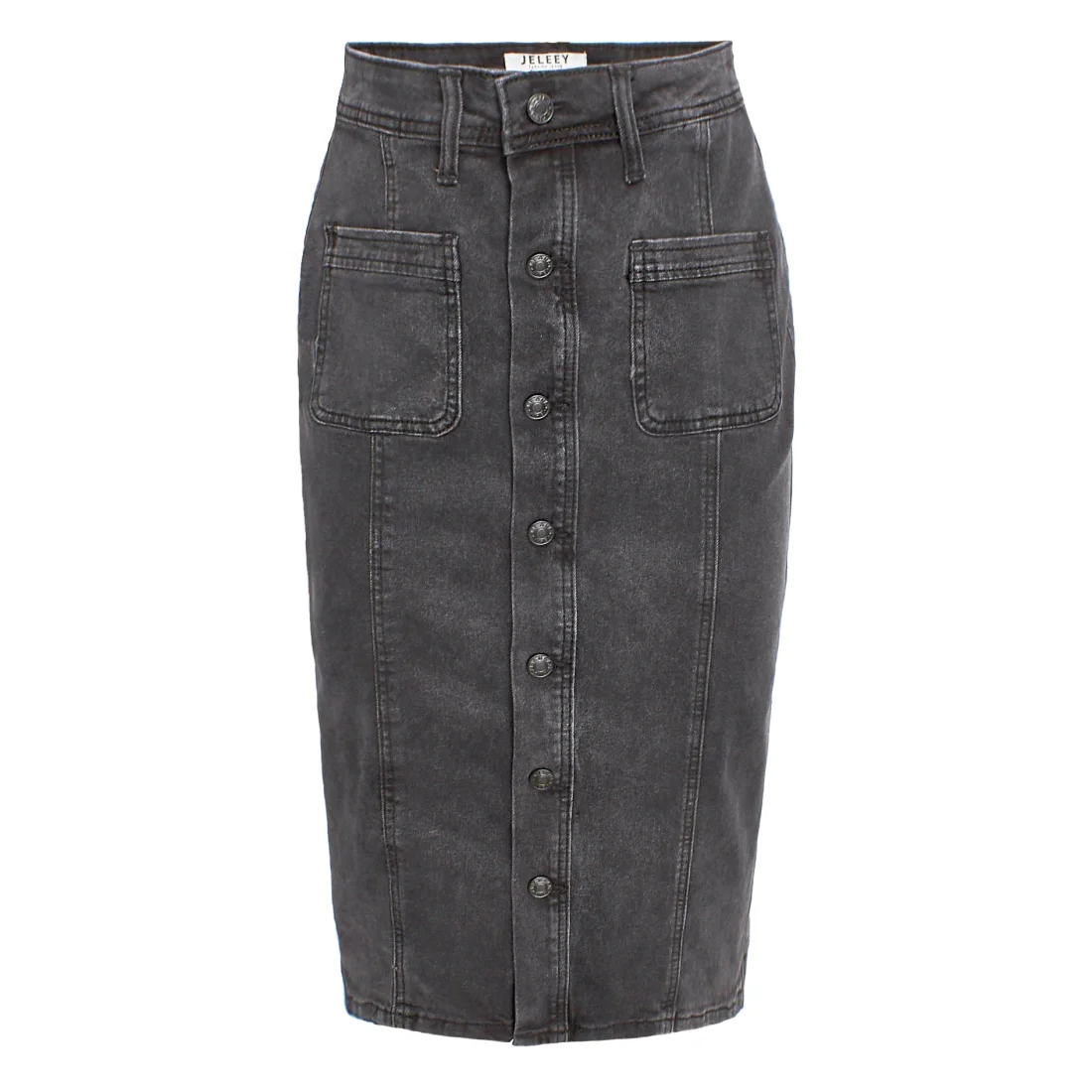  JELEEY T7075 .  XL+   28 2025     ,  ,65% ,1% ,23% ,11% ,  ,Ƴ,, ,               , , , , , ,   , , , , ,  , ,  ,  ,  ,  ,  ,               