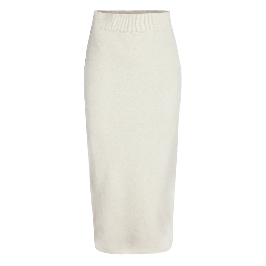  ROSE B218   -    XL/XXL 2025     (--),  ,25% ,55% ,20% ,  ,Ƴ,,               , , , , , ,   , , , , ,  , ,  ,  ,  ,  ,  ,               