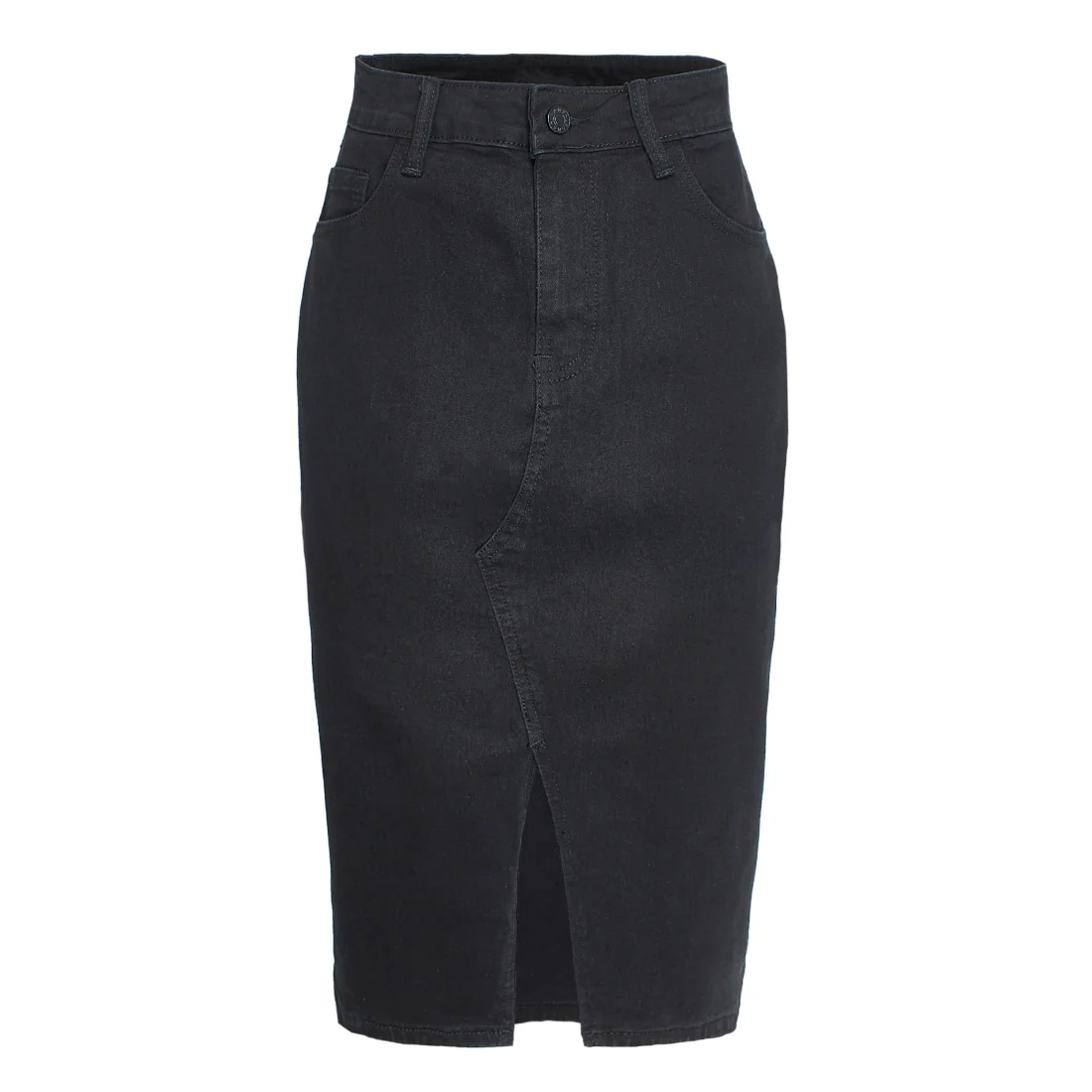  JELEEY T7068   XL+   31 2025     ,  ,65% ,1% ,23% ,11% ,  ,Ƴ,, ,               , , , , , ,   , , , , ,  , ,  ,  ,  ,  ,  ,               