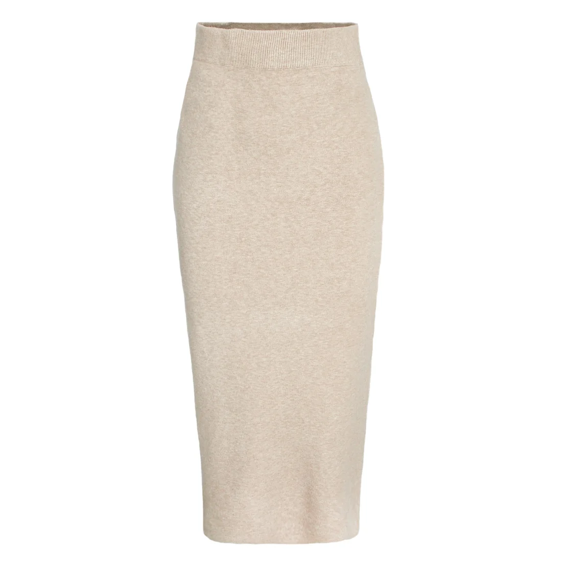  ROSE B218 .  -    XXL/XXXL 2025     (--),  ,25% ,55% ,20% ,  ,Ƴ,, ,               , , , , , ,   , , , , ,  , ,  ,  ,  ,  ,  ,               