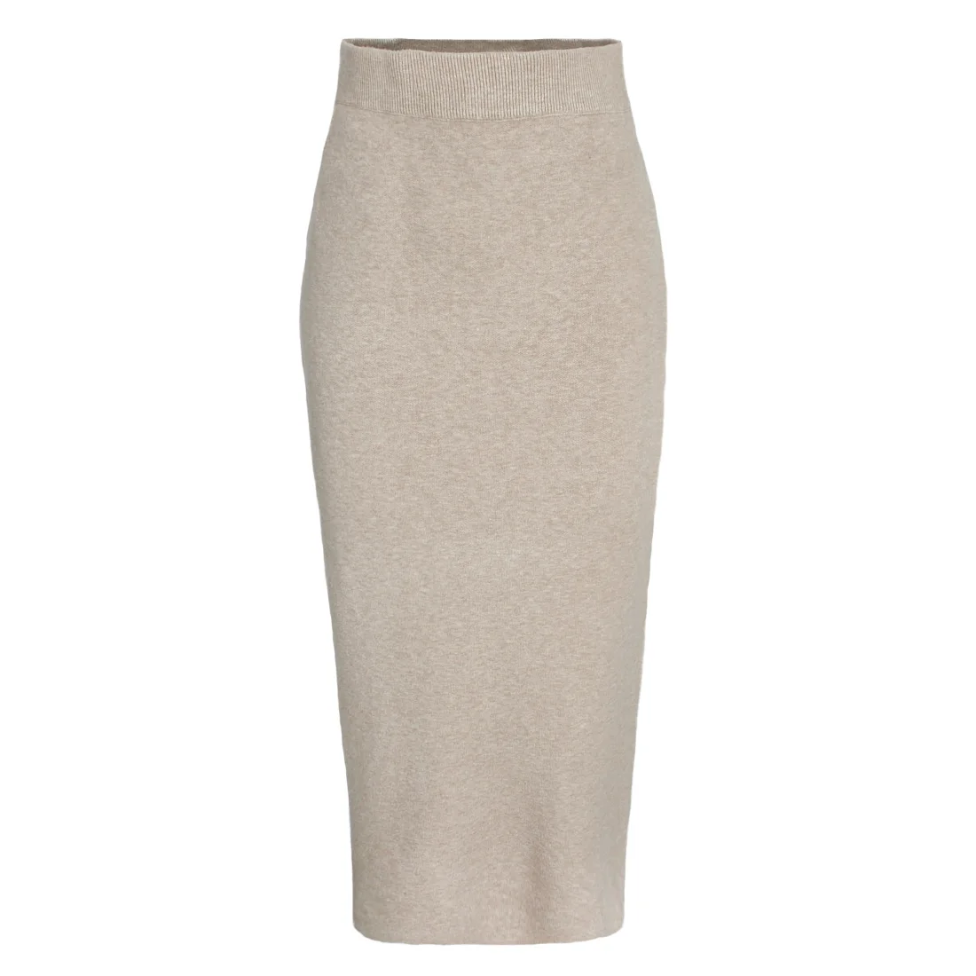  ROSE B218   -    XL/XXL 2025     (--),  ,25% ,55% ,20% ,  ,Ƴ,, ,               , , , , , ,   , , , , ,  , ,  ,  ,  ,  ,  ,               