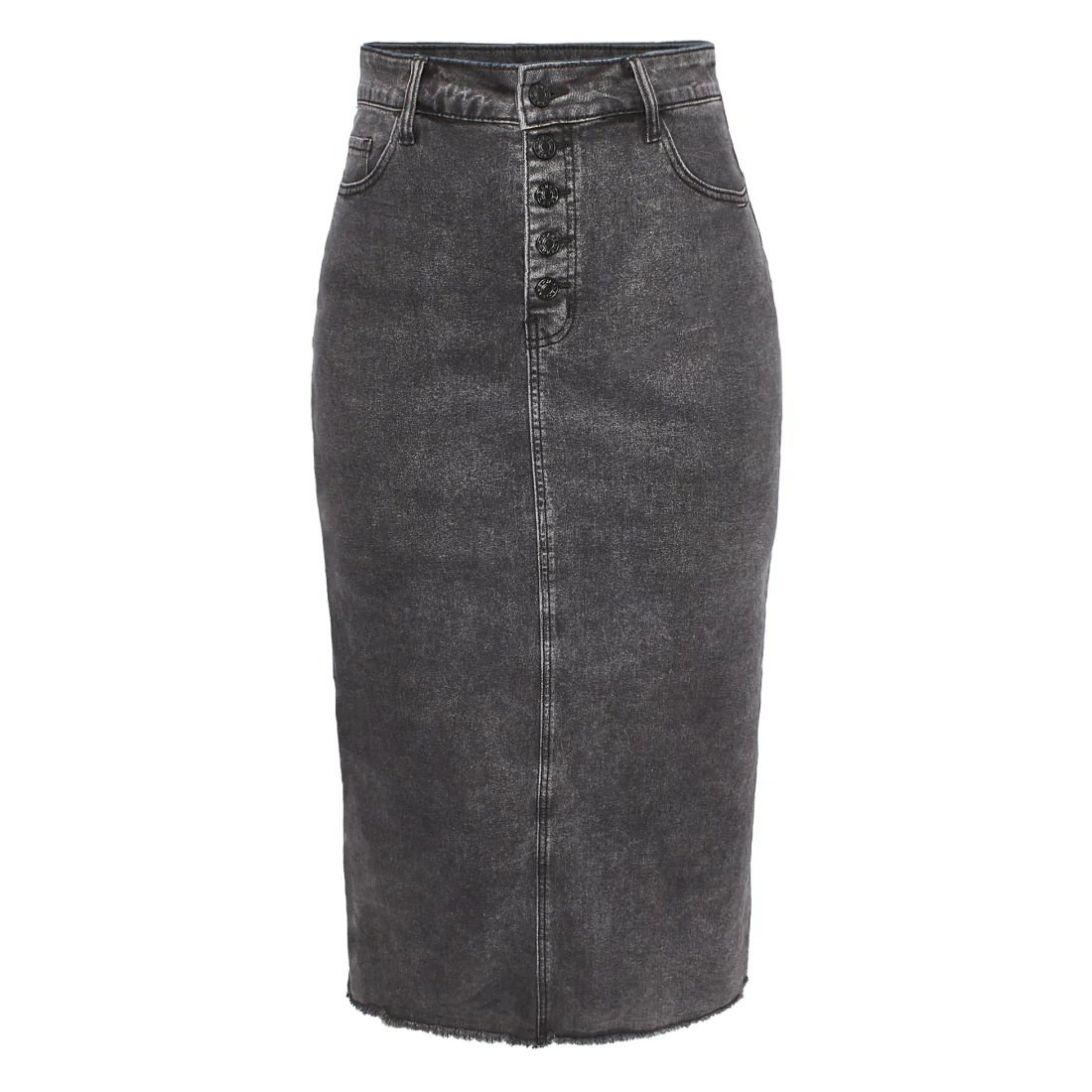  JELEEY T7070   XL+   31 2025     (--),  ,65% ,1% ,23% ,11% ,  ,Ƴ,, ,               , , , , ,   , , , , , ,  , ,  ,  ,  ,  ,  ,               