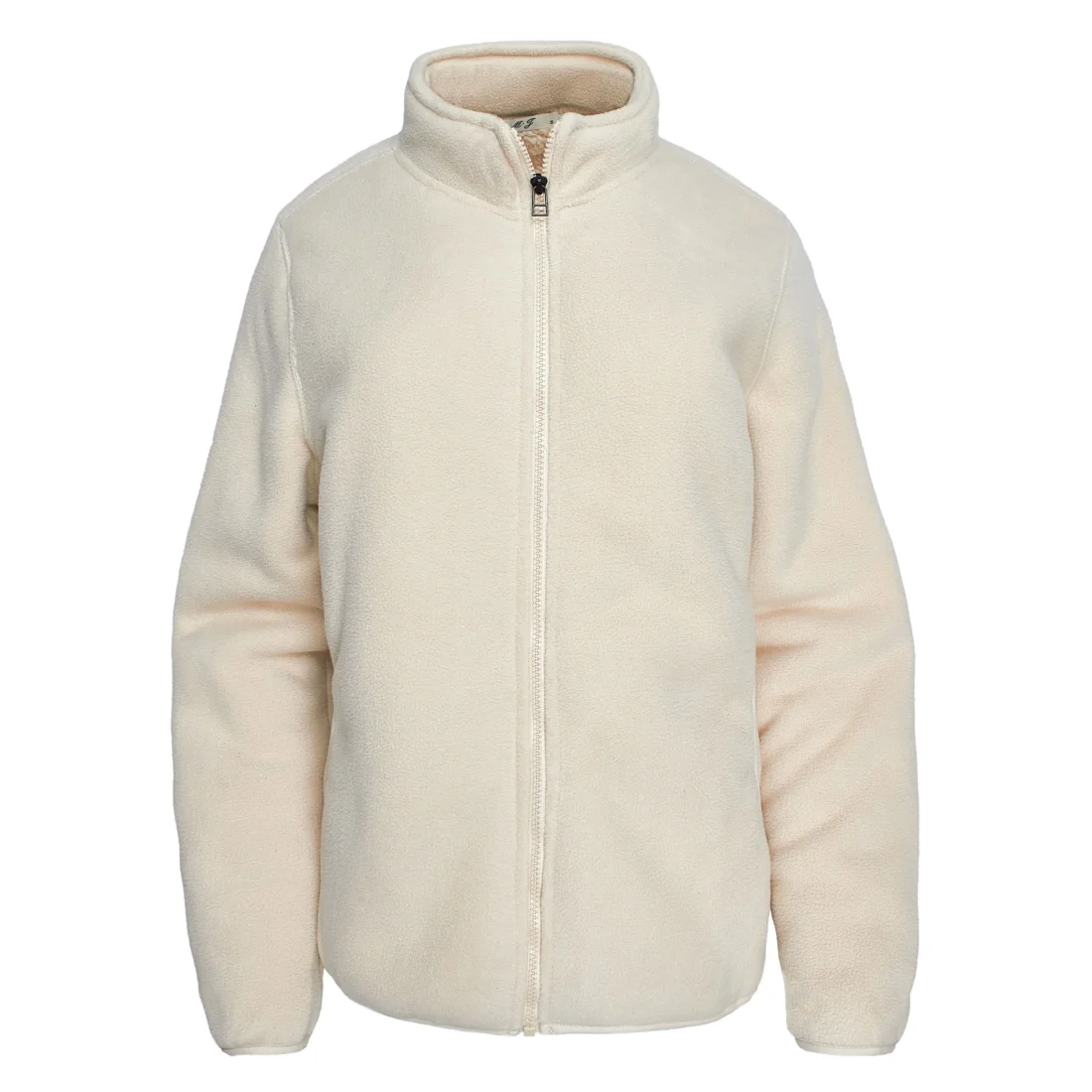  MF YQ25003   -      L 2025     , ,  ,100% ,,   , ,Ƴ,,               , , , ,  , , , ,   , , , , , , , , ,  , , , , ,  , ,  ,  ,  ,  ,  ,               