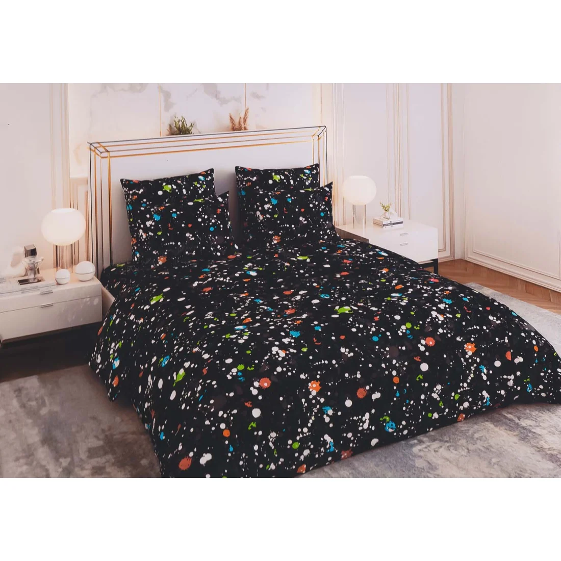 ��� ��� ���� ANDIN 908-8 ������ ������������ �������� �������� ������ ����� ����������� 2025 �����������  ��������� ����������,100% �������,�������� ������,������,Ƴ���,�������,ĳ������,��� ��� ����,������, �����������, ������ �������� ������� ����������� �������� �������� �������, ��������� ��������� �������� �������� ������������ ���������� ����� ����������� ���������� ������� ��������� �������� ���������� ����� ������, �������, �������, ��� �������, �������, ��� ������, �� �����, �� �������, �� ������, ������� ������� ������� �� ������� ������� ������� �������� ������� �� ������� ������� �� ����� �� ������, �������, �������, ������, �����, �� ����, �������, �� �������, ��� �������, �� �������, ��� �������, �� �������, ������� ������� �� ������� ������� ����� ����� �� ���� �� ������ �� ������� ������� �����, �������, ������, �������, ������, �������, ���������, ������, ������, ��� ����, �������,�� ���������, ������������, �������, �� ���������, ��� ������, ���������, �� ��������, ��� �����, ��� ��������, ��� ��������, �������, �������, ���������, �������, ������, ������, ������, ��� ����, �������,�� ���������, ������������, �������, �� ���������, ��� ������, �������, ����������, ��� �������, �� �������, �� �������, ��� �������, ������, �������, �����������, �������� ��������, ���������� ���,