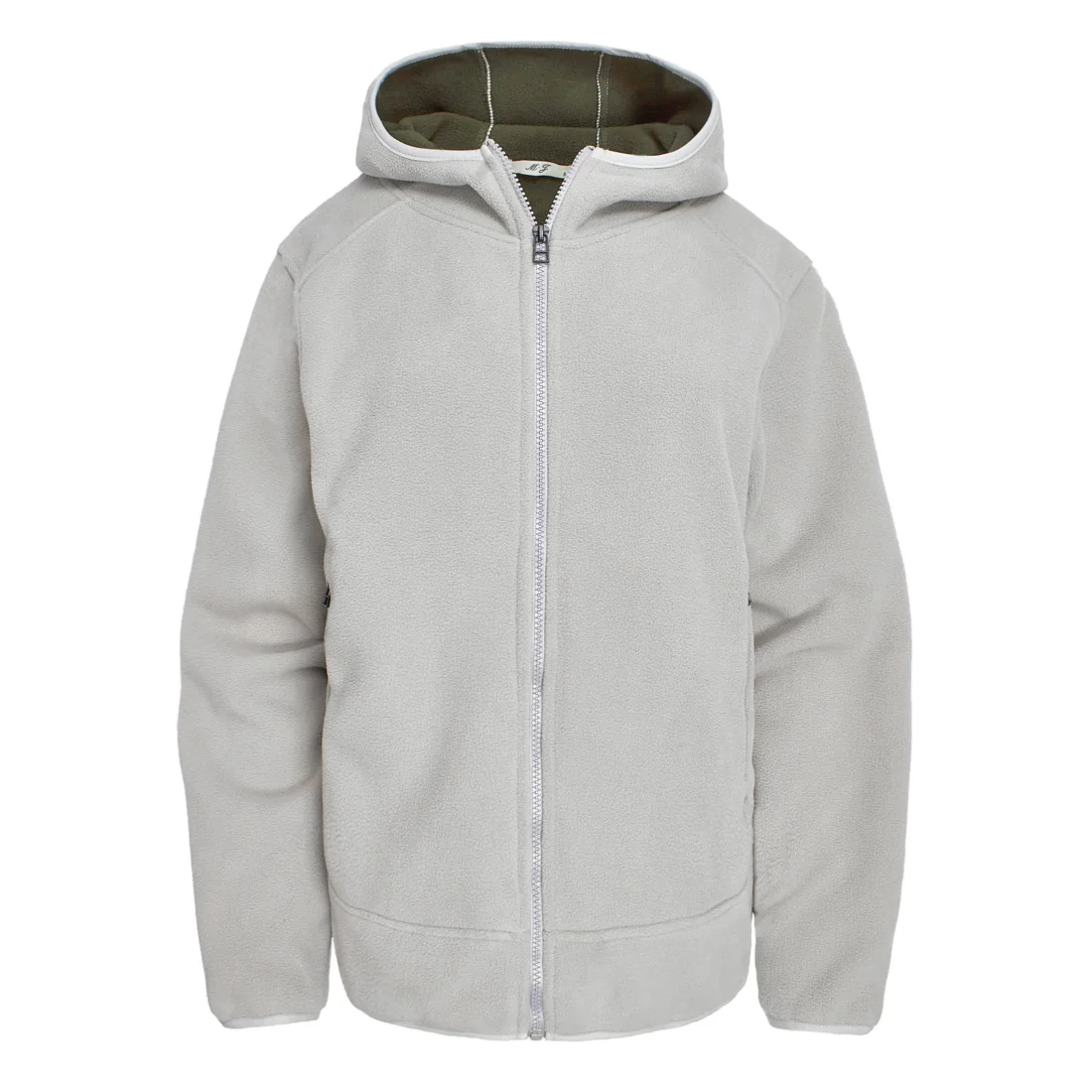  MF YQ25006   -      L 2025     ,,  ,100% ,,   , ,Ƴ,, ,               , , , , , , ,   , , , , , , , , ,  , , , , ,  , ,  ,  ,  ,  ,  ,               