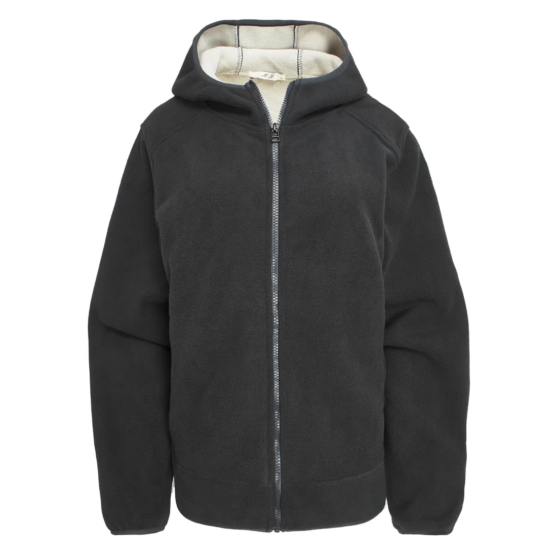  MF YQ25006   -      L 2025     ,,  ,100% ,,   , ,Ƴ,, ,               , , , , , , ,   , , , , , , , , ,  , , , , ,  , ,  ,  ,  ,  ,  ,               