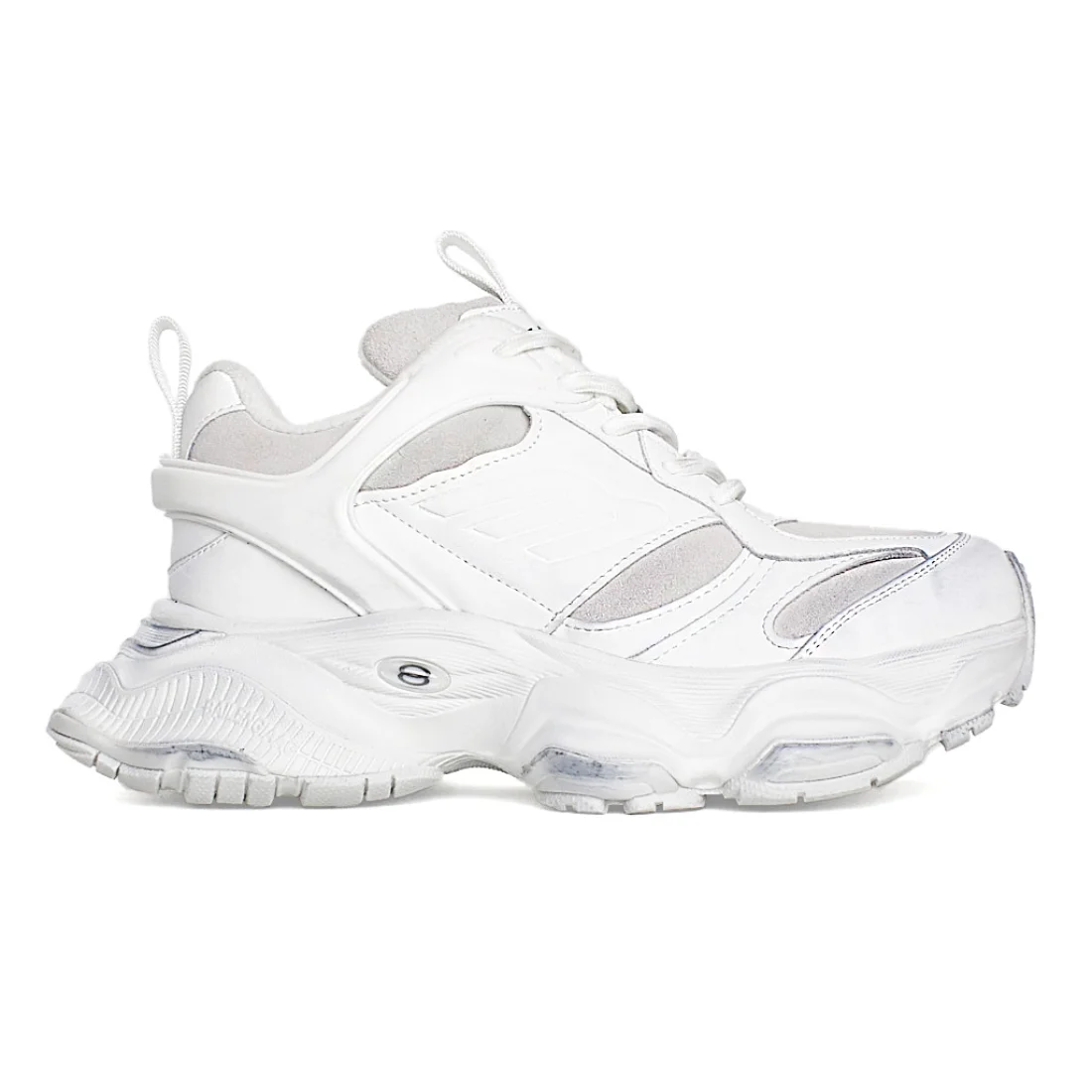  EGGA WDP1898 26   -   .  36 2025     ,,./,,   ,,Ƴ,,               , , , , ,   , , , , , ,  , ,  ,  ,  ,  ,  ,               