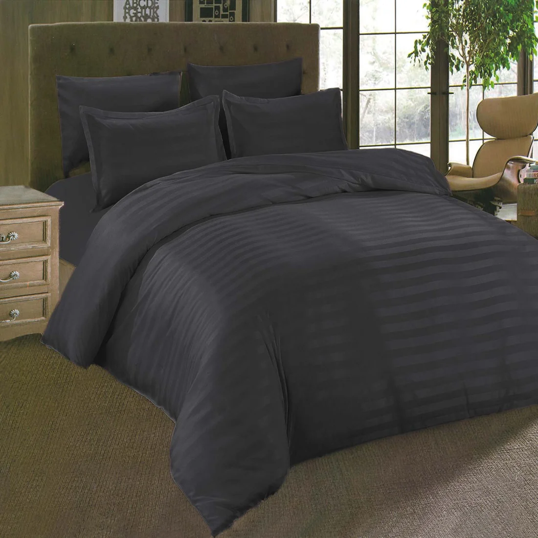    Koloco 06-496        2025    ,  ,100% , ,,Ƴ,,ĳ,  ,, ,       ,               , , , ,  , ,  ,  ,  ,  ,                , , , , ,  , ,  ,  ,  ,  ,  ,               , , , , , , , , ,  , , , , ,  ,  , ,  ,  ,  ,  , , , , , , , ,  , , , , ,  ,  , , ,  ,  ,  ,  , , , ,  ,  ,