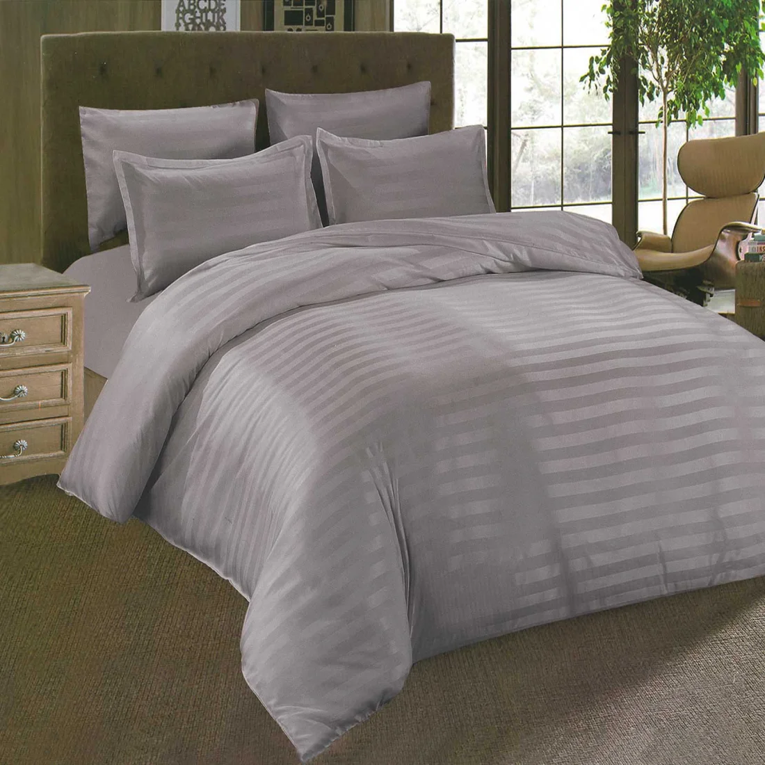    Koloco 06-497 .       2025    ,  ,100% , ,,Ƴ,,ĳ,  ,, ,       ,               , , , ,  , ,  ,  ,  ,  ,                , , , , ,  , ,  ,  ,  ,  ,  ,               , , , , , , , , ,  , , , , ,  ,  , ,  ,  ,  ,  , , , , , , , ,  , , , , ,  ,  , , ,  ,  ,  ,  , , , ,  ,  ,